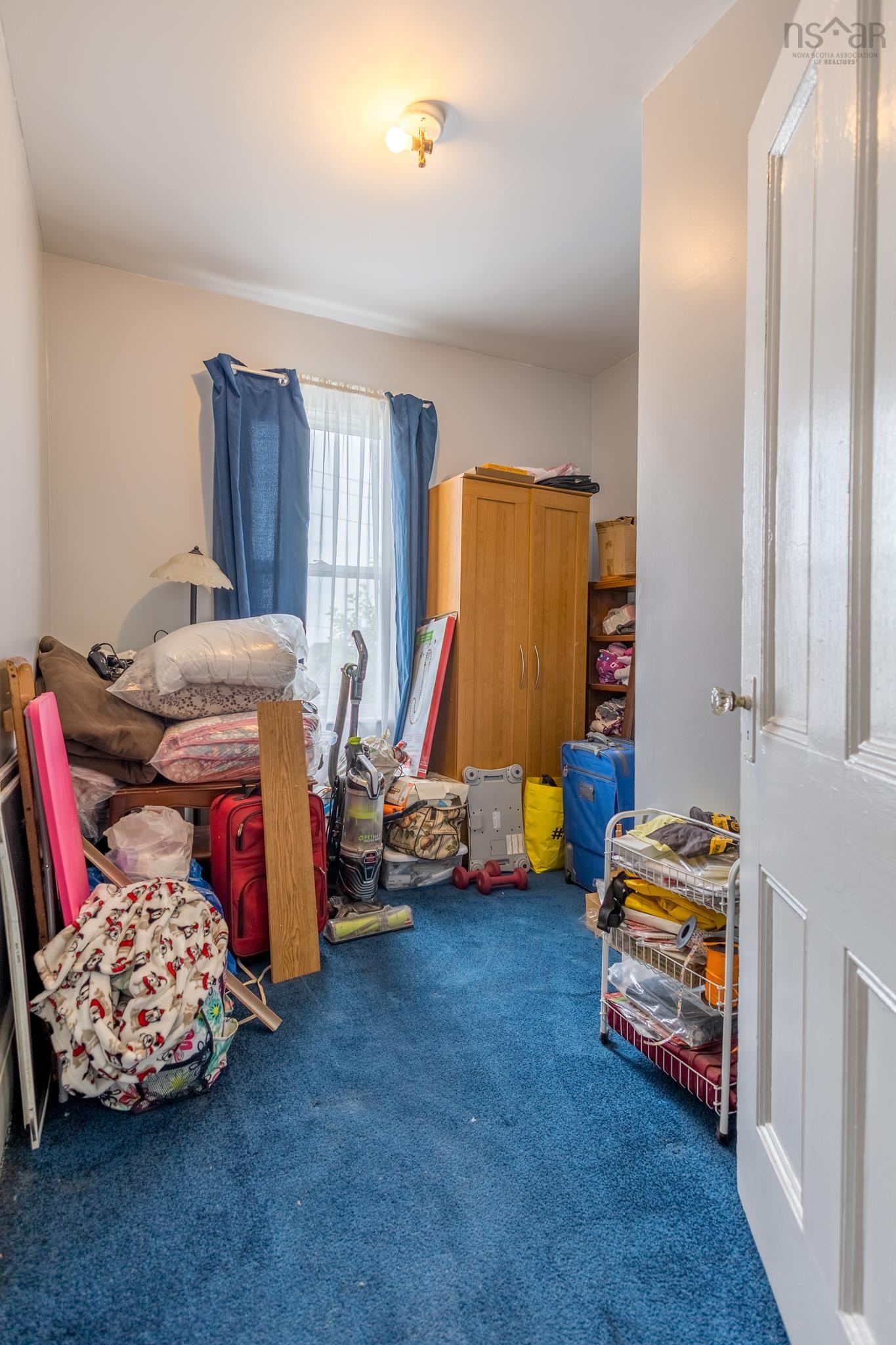 $390,000.00: 651 Victoria Road, Sydney