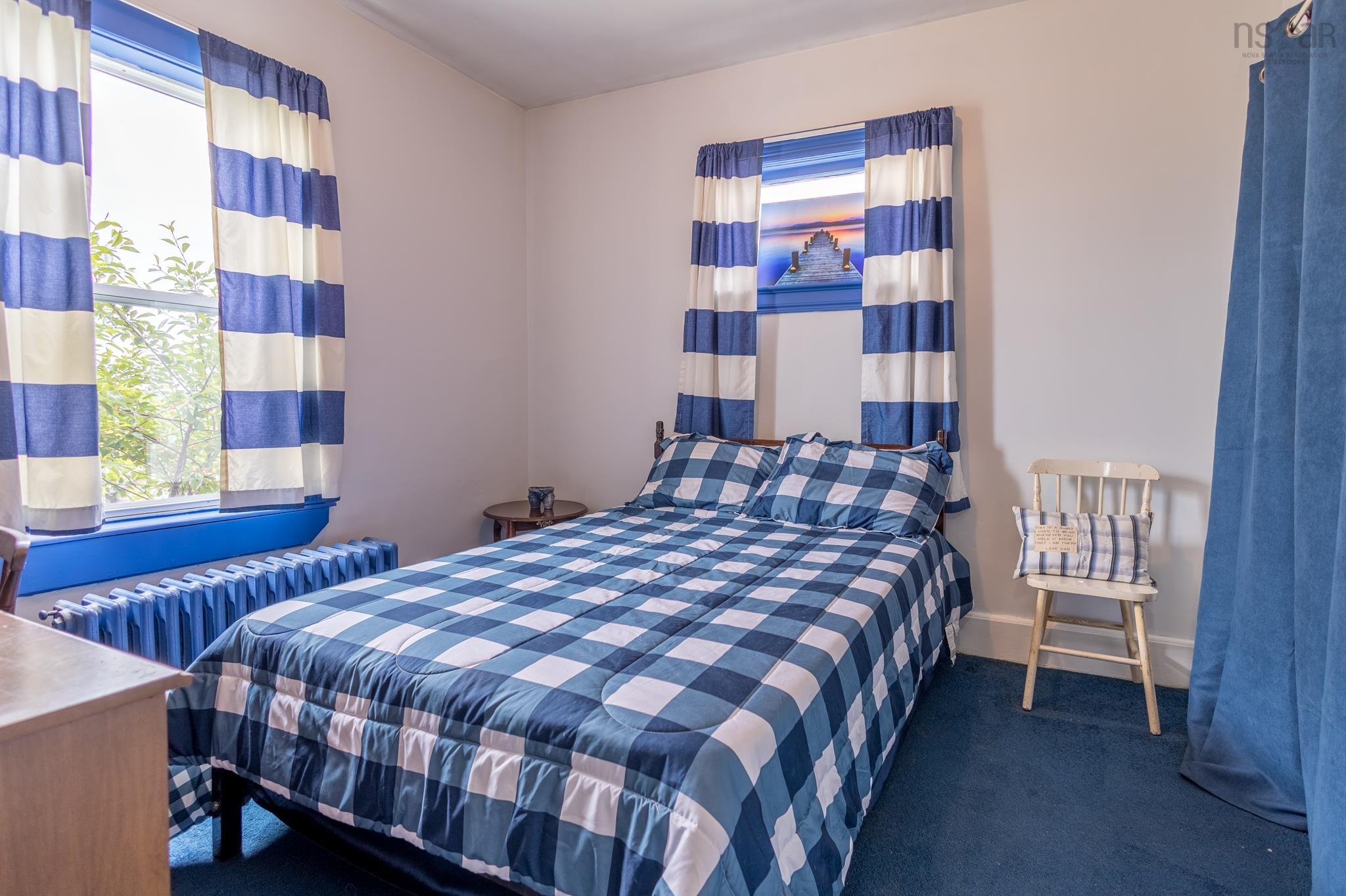 $390,000.00: 651 Victoria Road, Sydney