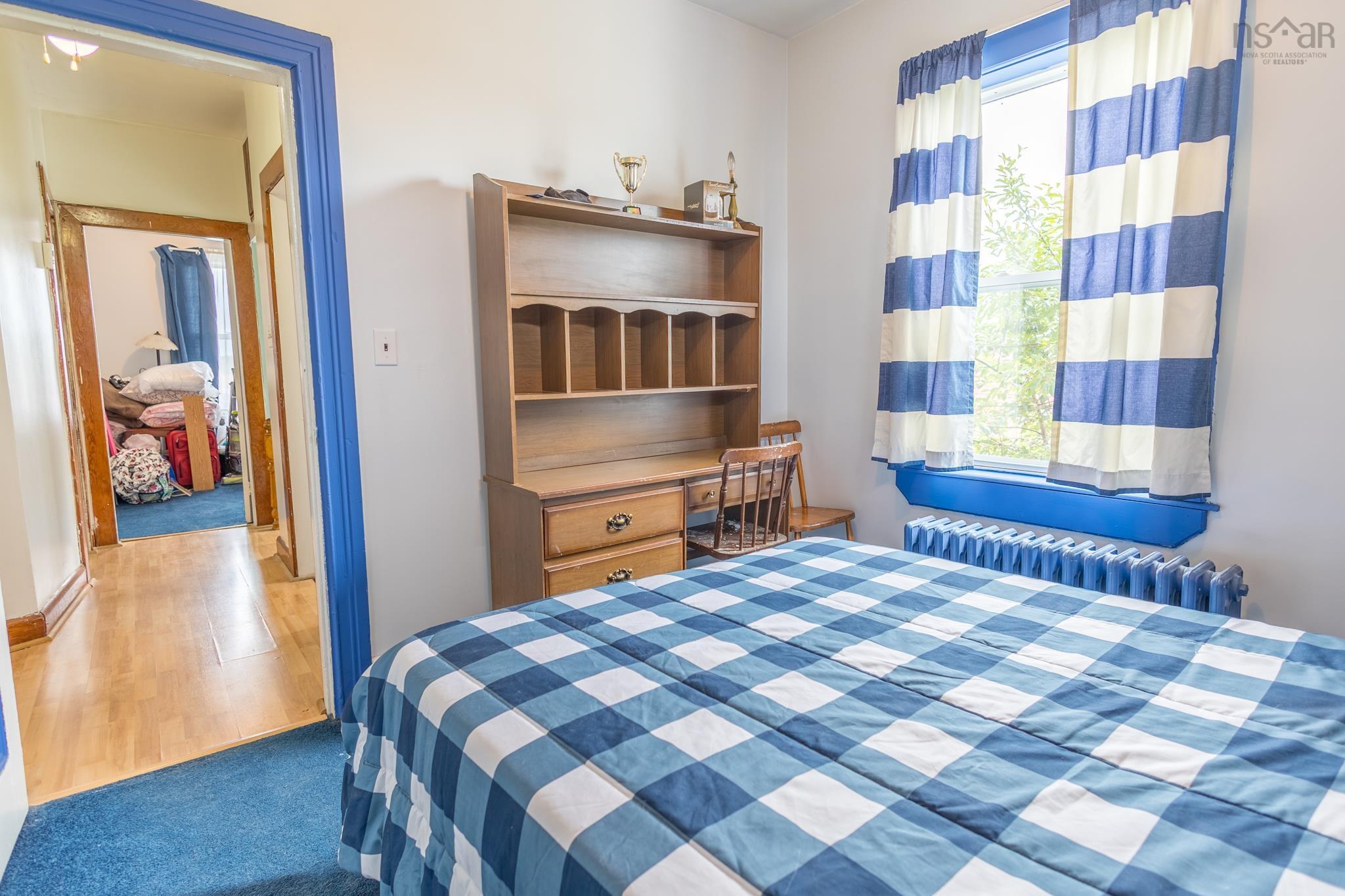 $390,000.00: 651 Victoria Road, Sydney