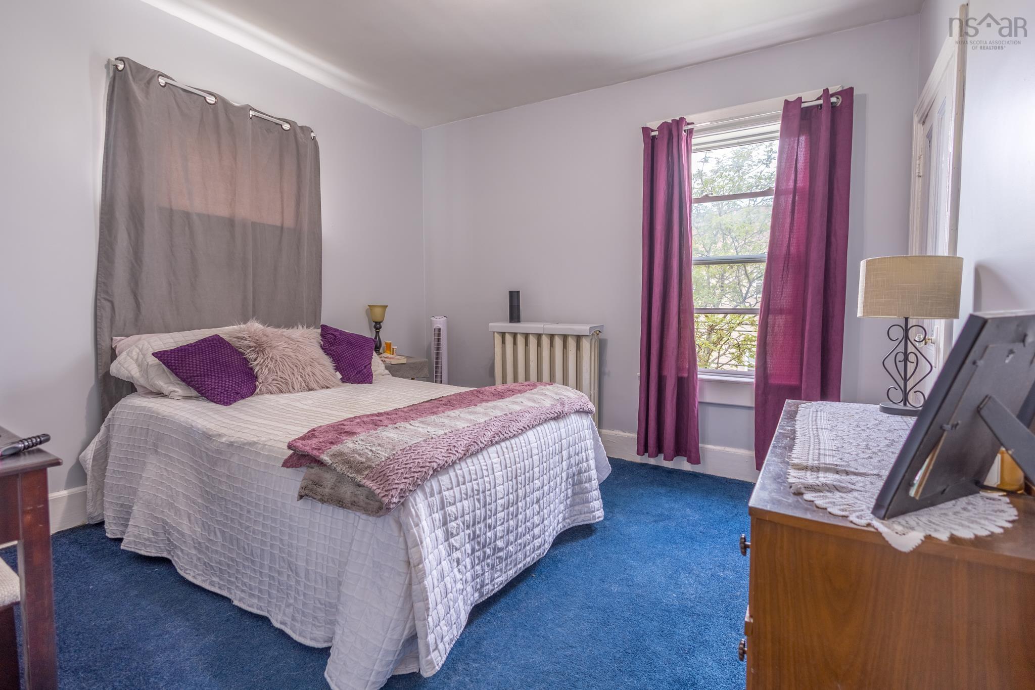 $390,000.00: 651 Victoria Road, Sydney