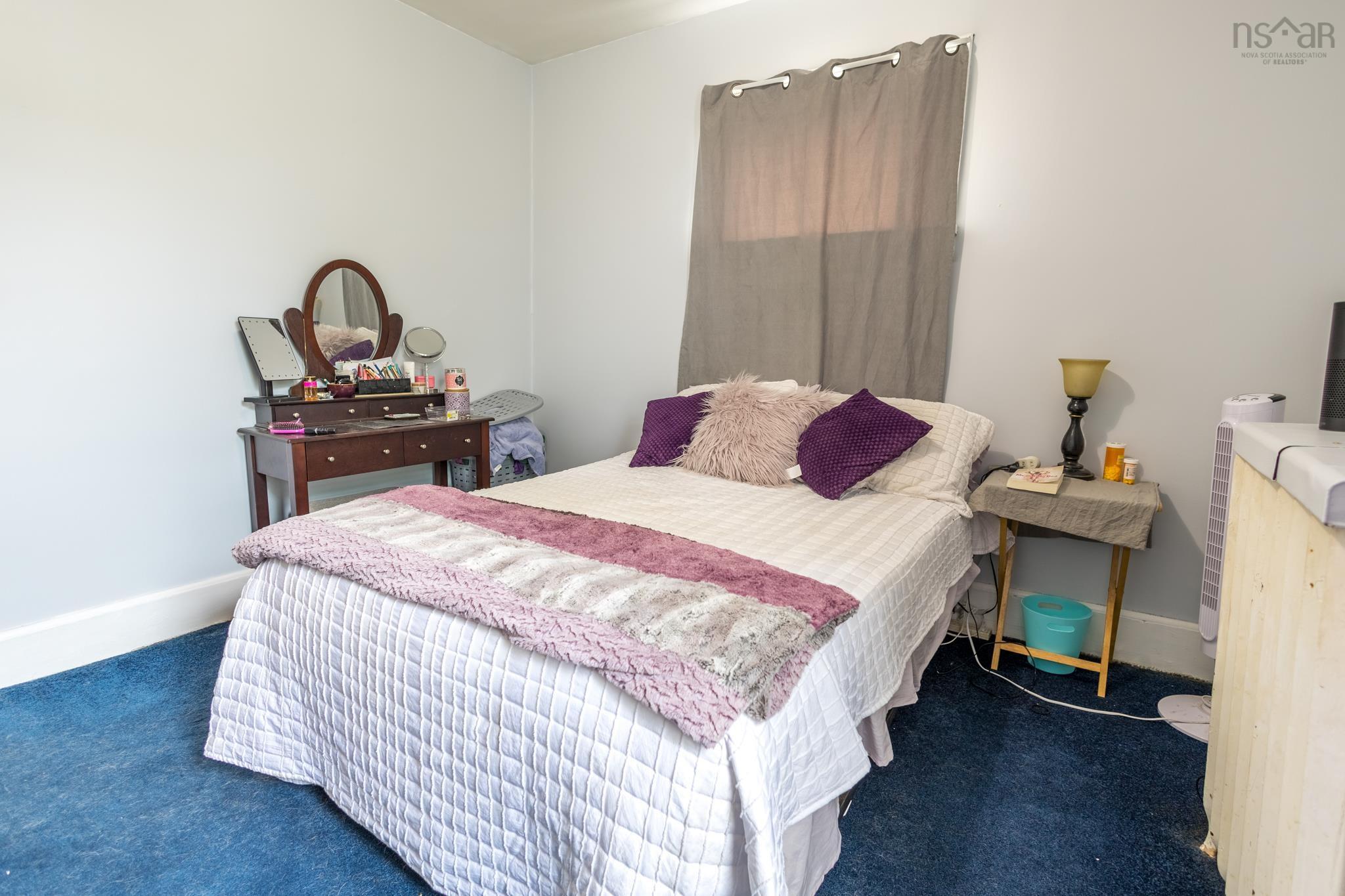 $390,000.00: 651 Victoria Road, Sydney