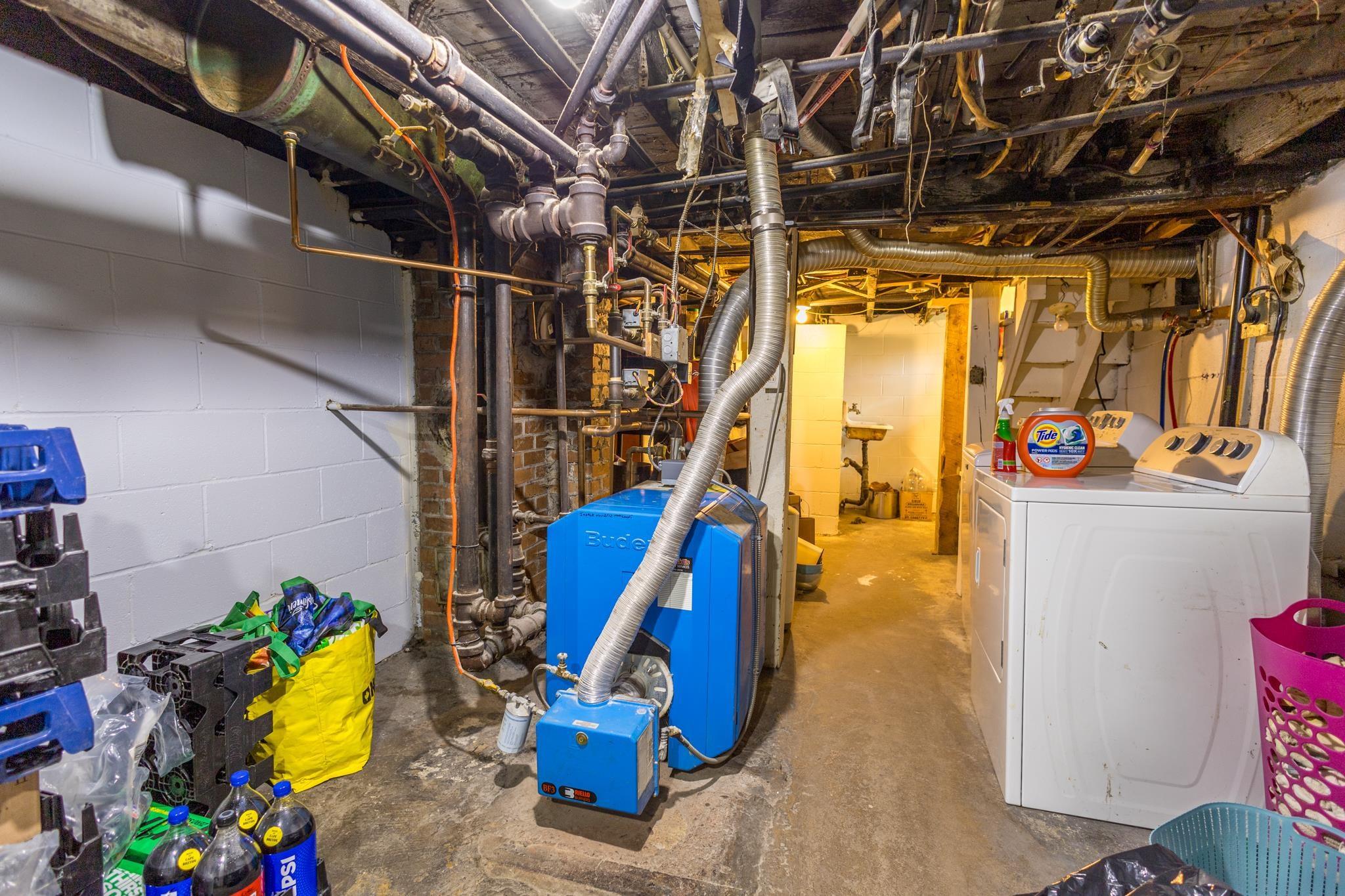 $390,000.00: 651 Victoria Road, Sydney