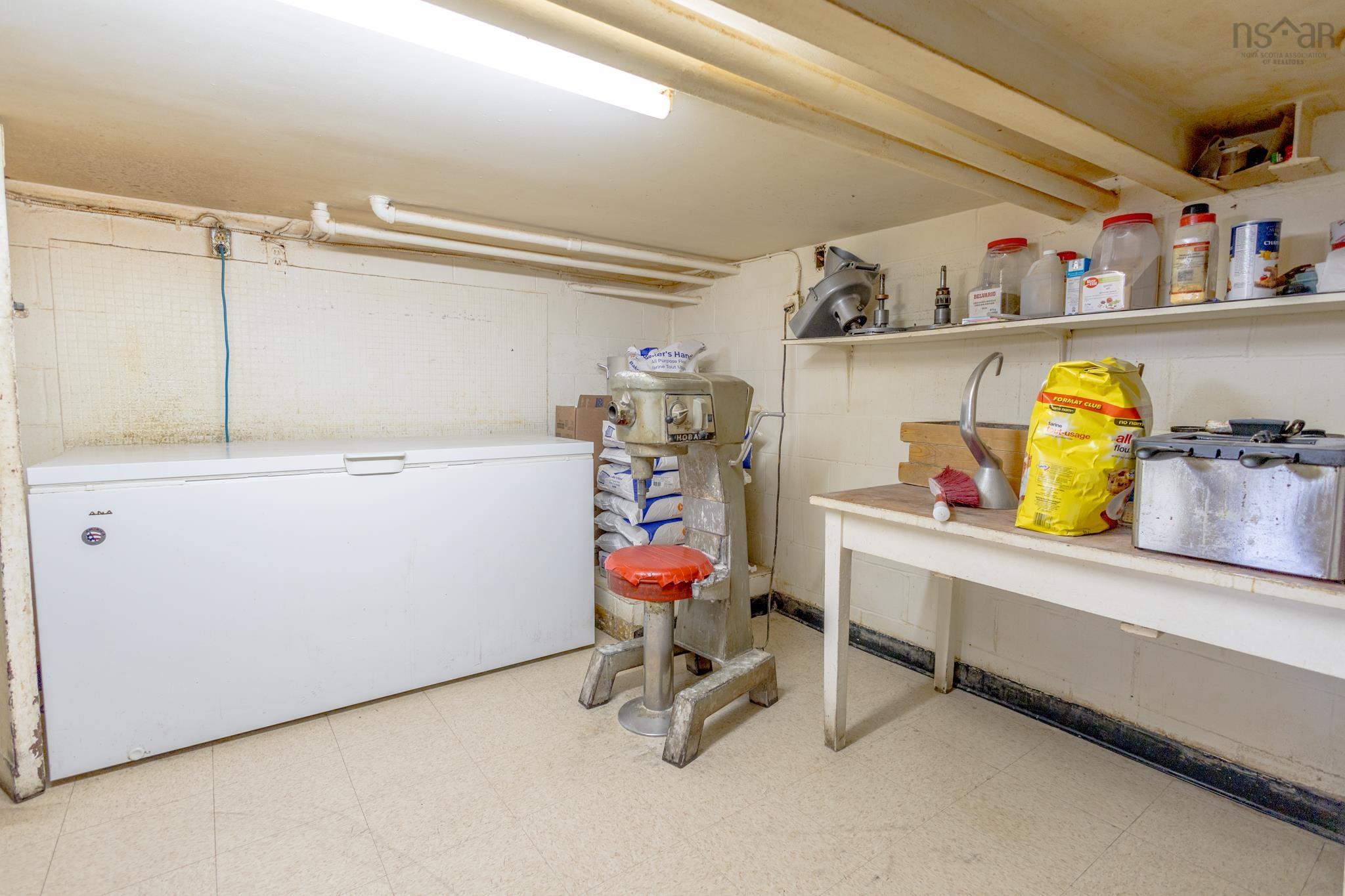 $390,000.00: 651 Victoria Road, Sydney