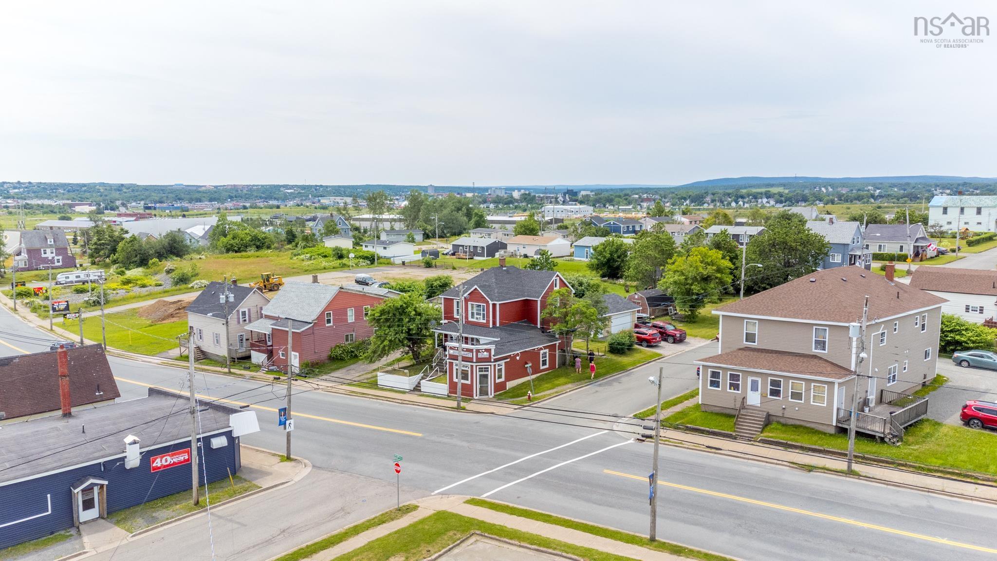 $390,000.00: 651 Victoria Road, Sydney