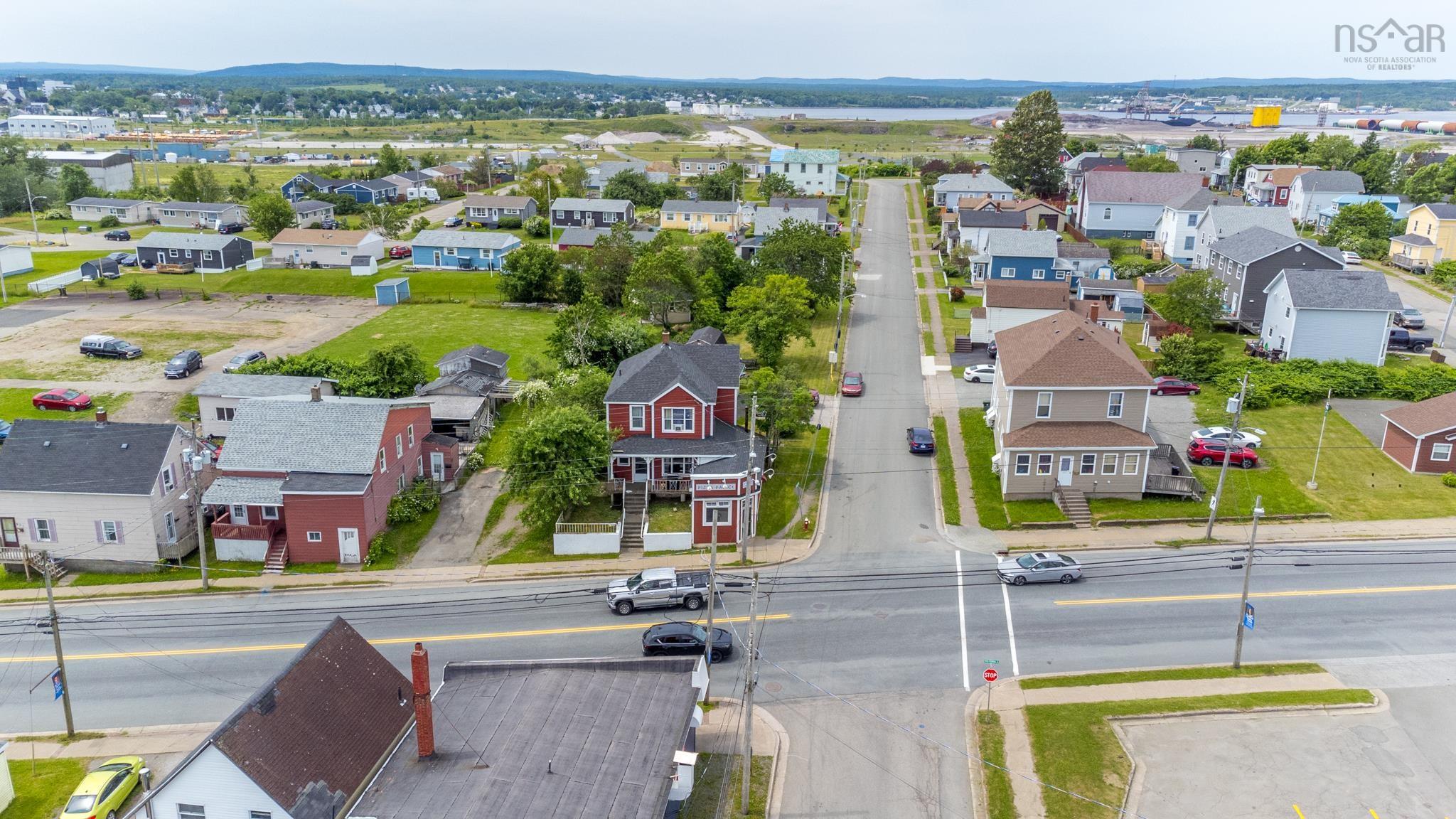 $390,000.00: 651 Victoria Road, Sydney