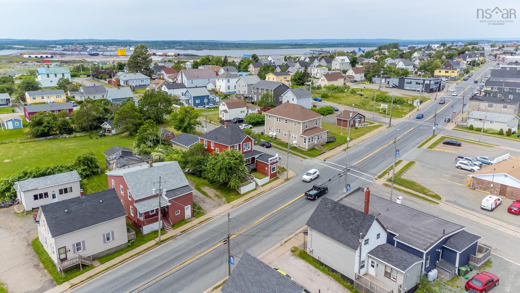 $390,000.00: 651 Victoria Road, Sydney