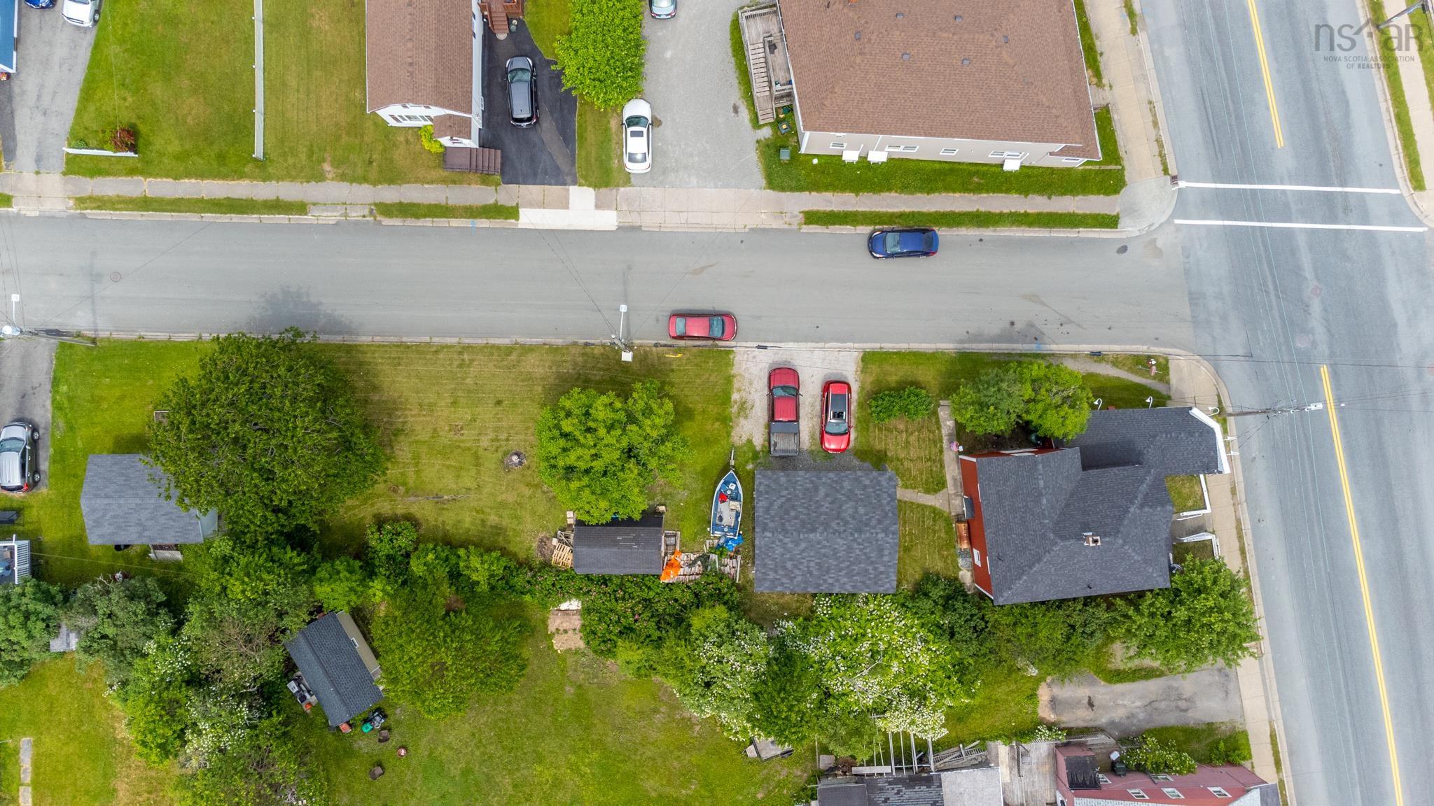 $390,000.00: 651 Victoria Road, Sydney