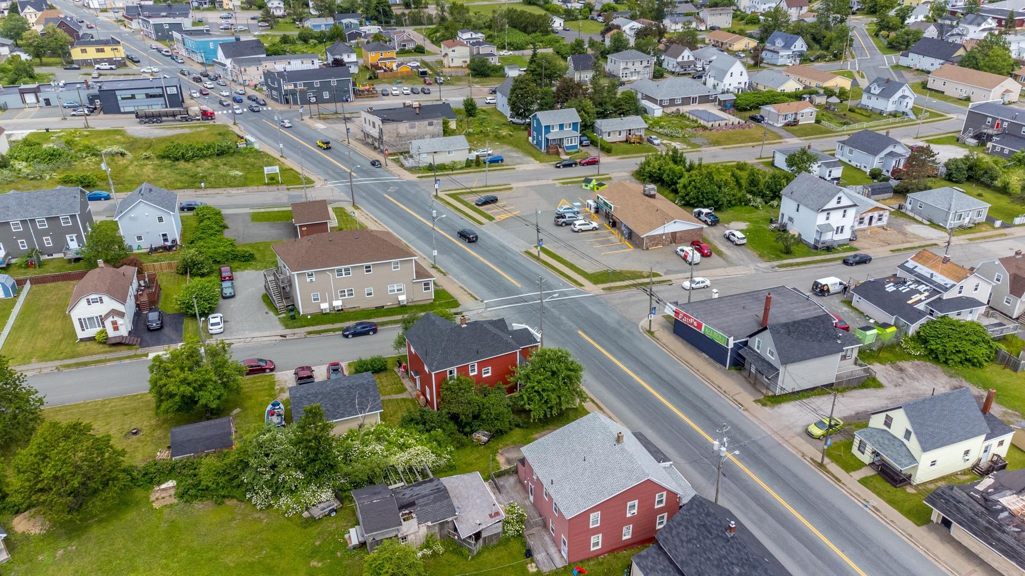 $390,000.00: 651 Victoria Road, Sydney