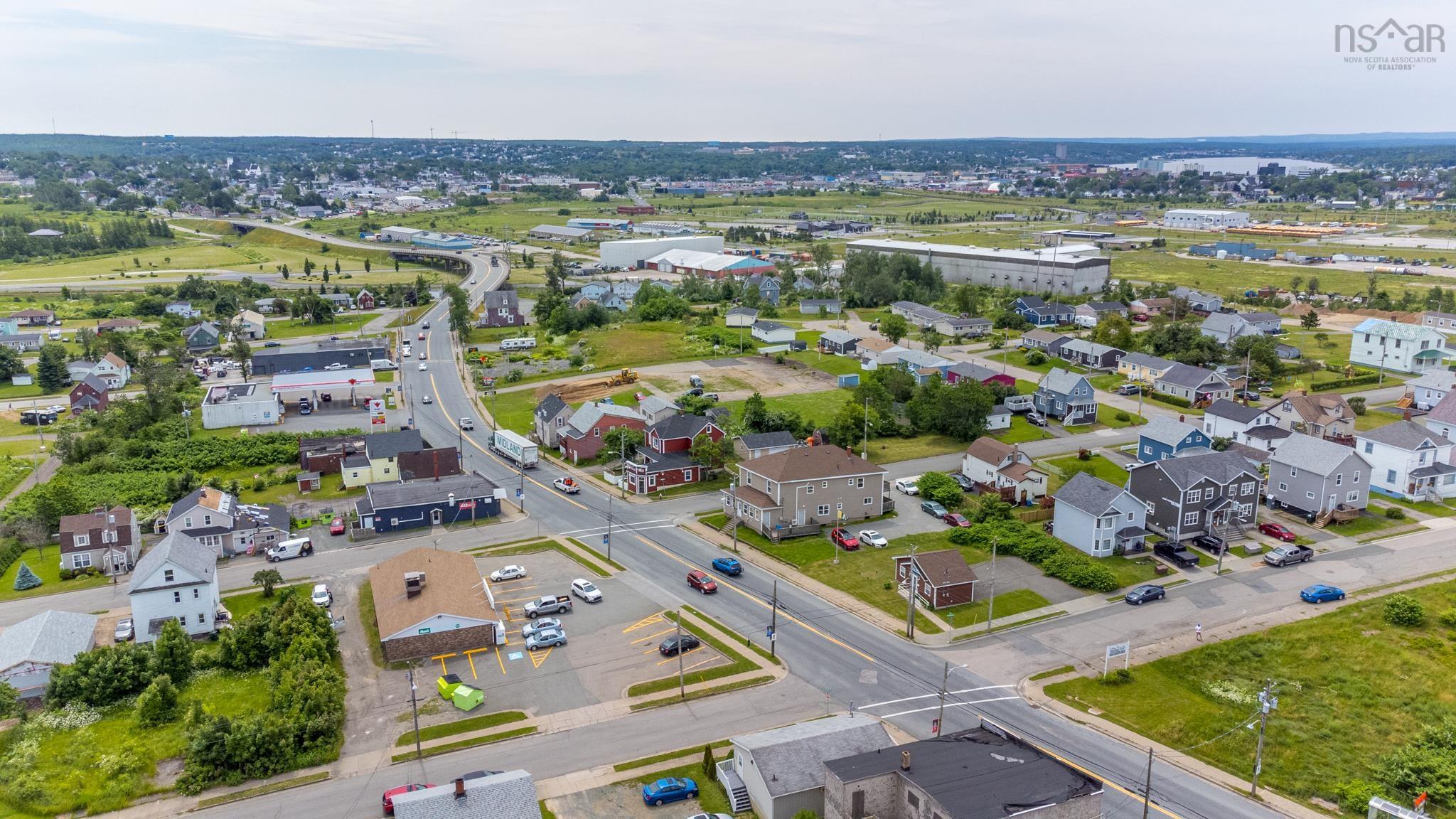 $390,000.00: 651 Victoria Road, Sydney