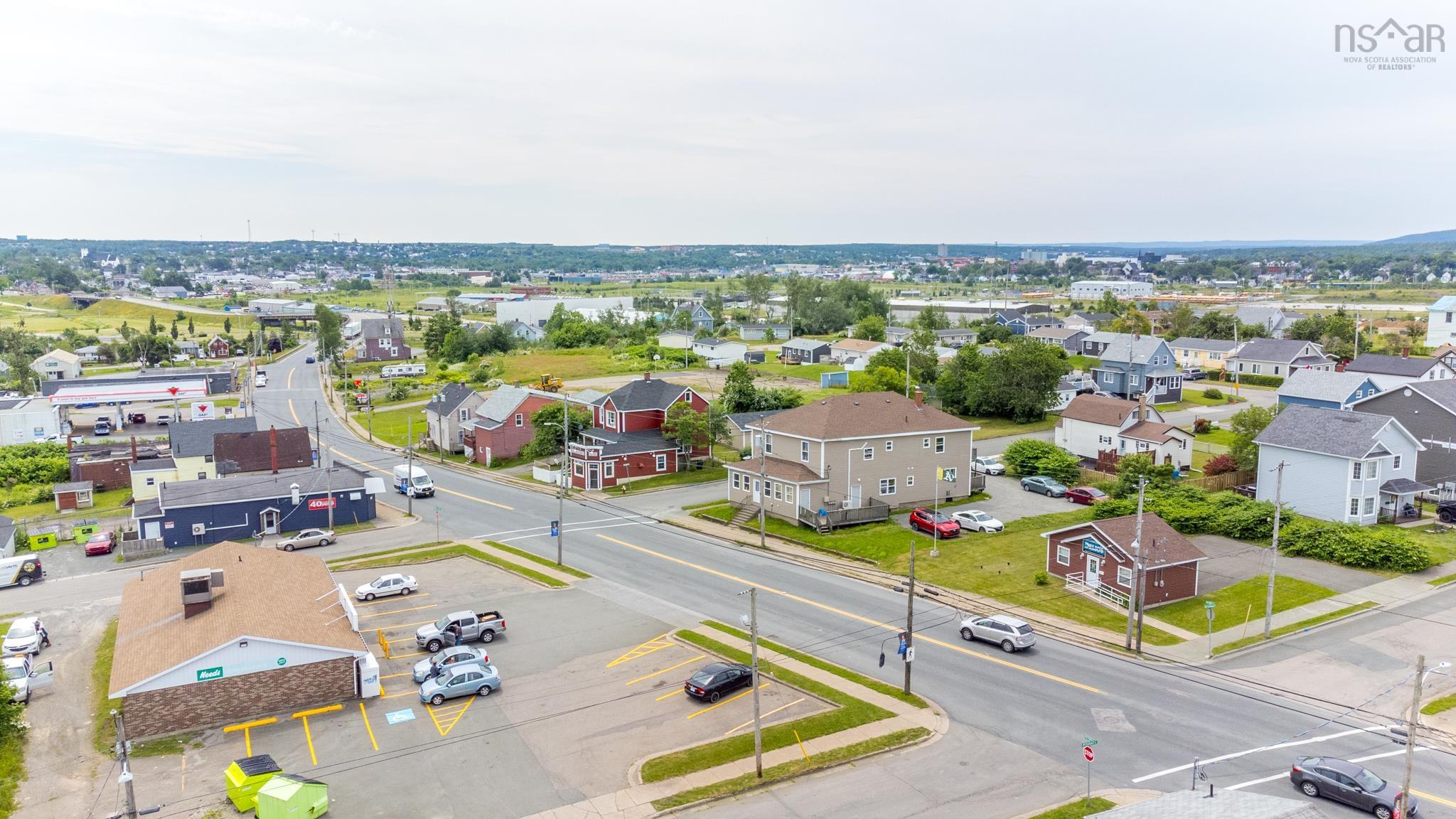 $390,000.00: 651 Victoria Road, Sydney