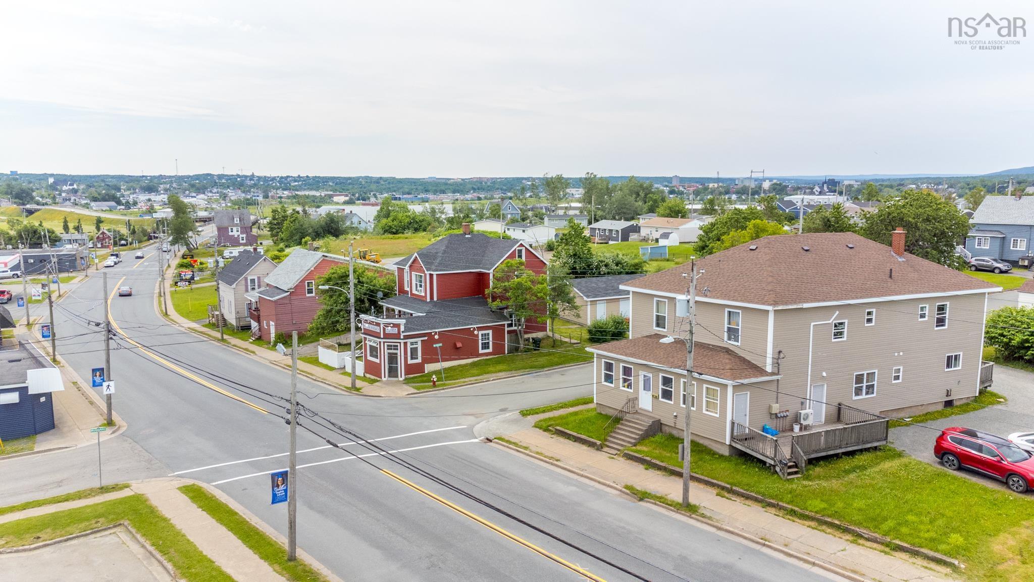 $390,000.00: 651 Victoria Road, Sydney