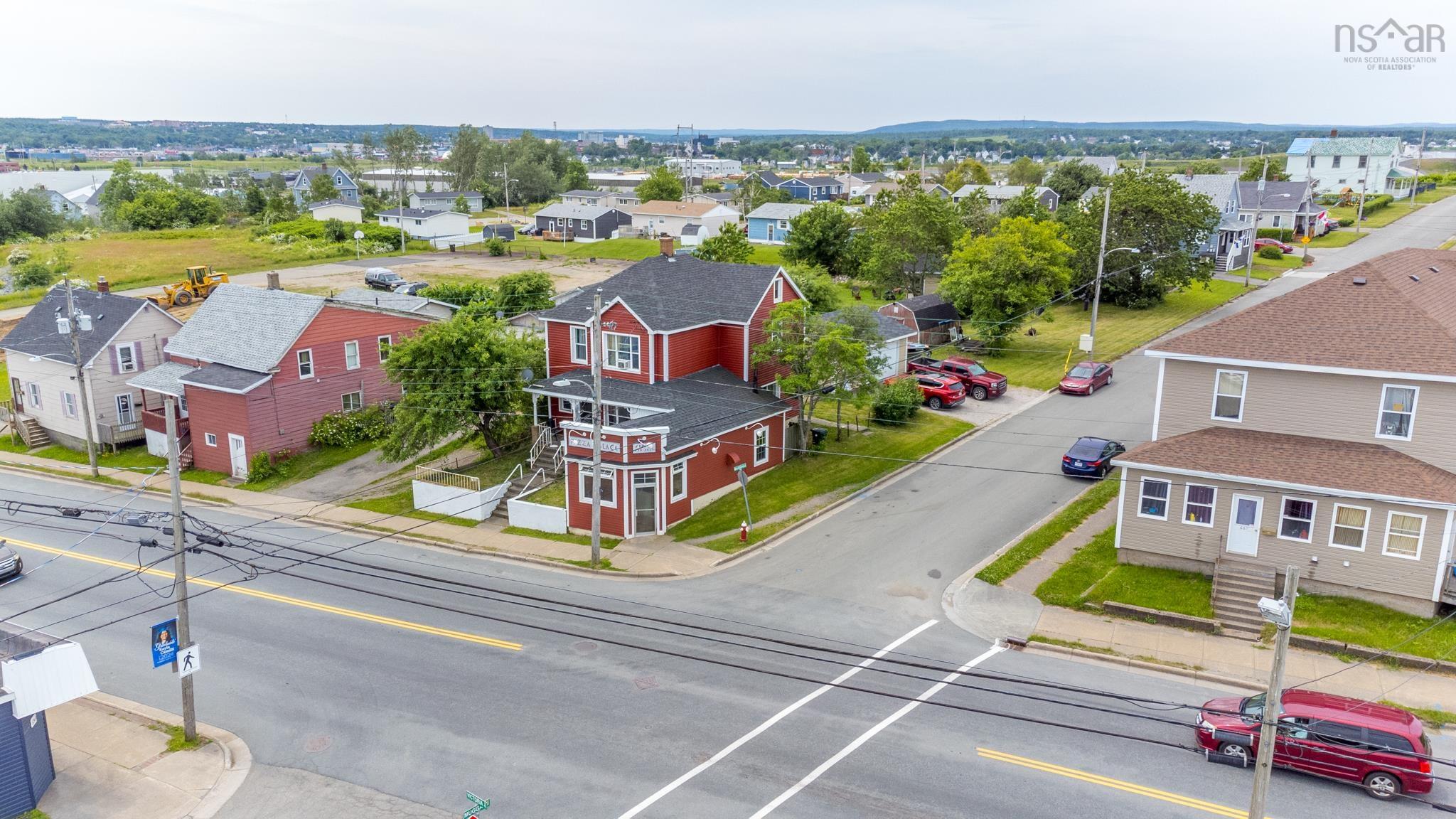 $390,000.00: 651 Victoria Road, Sydney