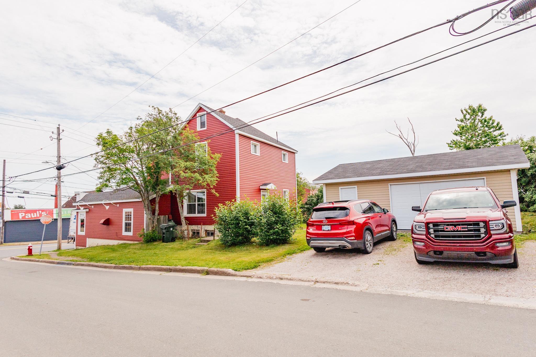 $390,000.00: 651 Victoria Road, Sydney