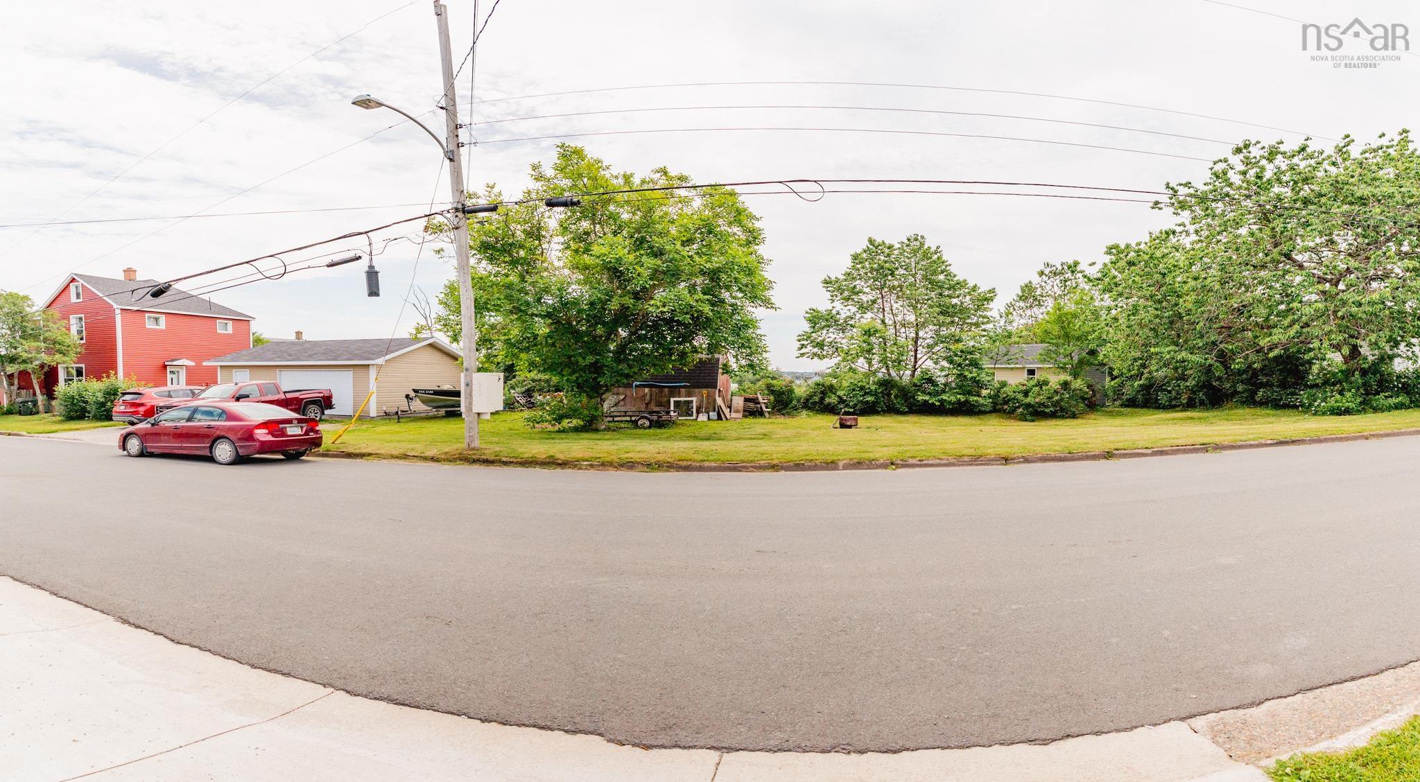 $390,000.00: 651 Victoria Road, Sydney