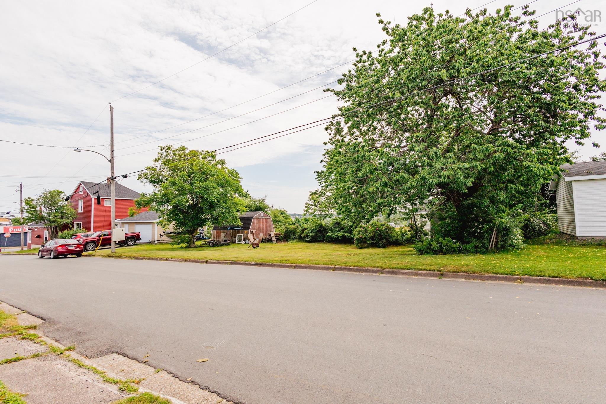 $390,000.00: 651 Victoria Road, Sydney