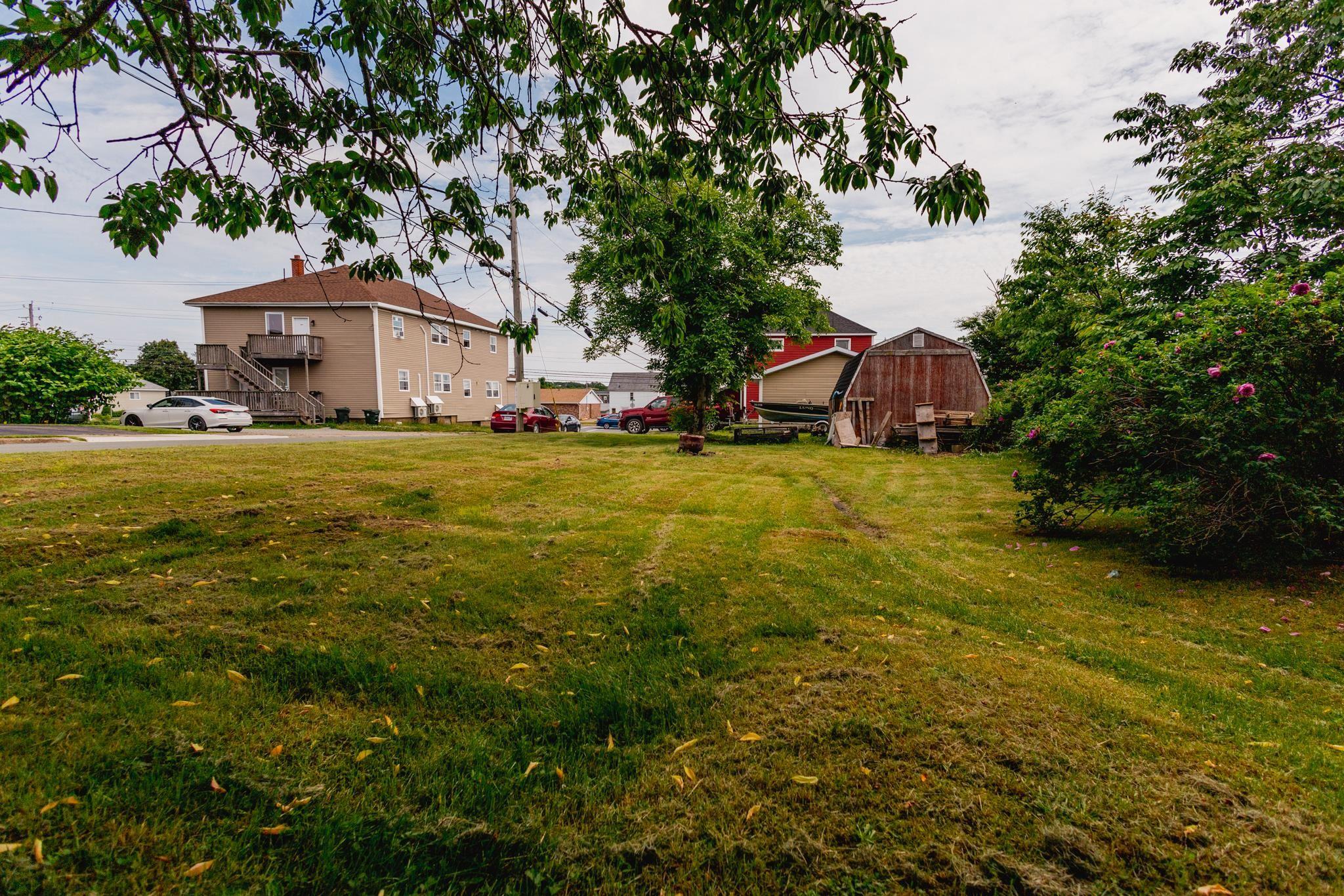 $390,000.00: 651 Victoria Road, Sydney