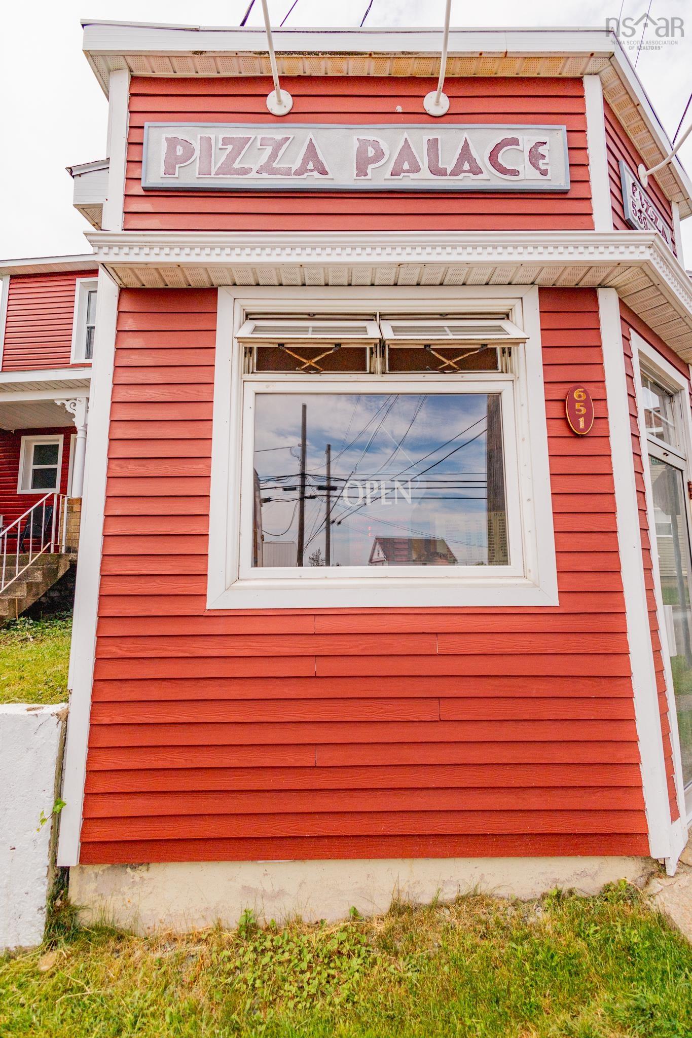 $390,000.00: 651 Victoria Road, Sydney