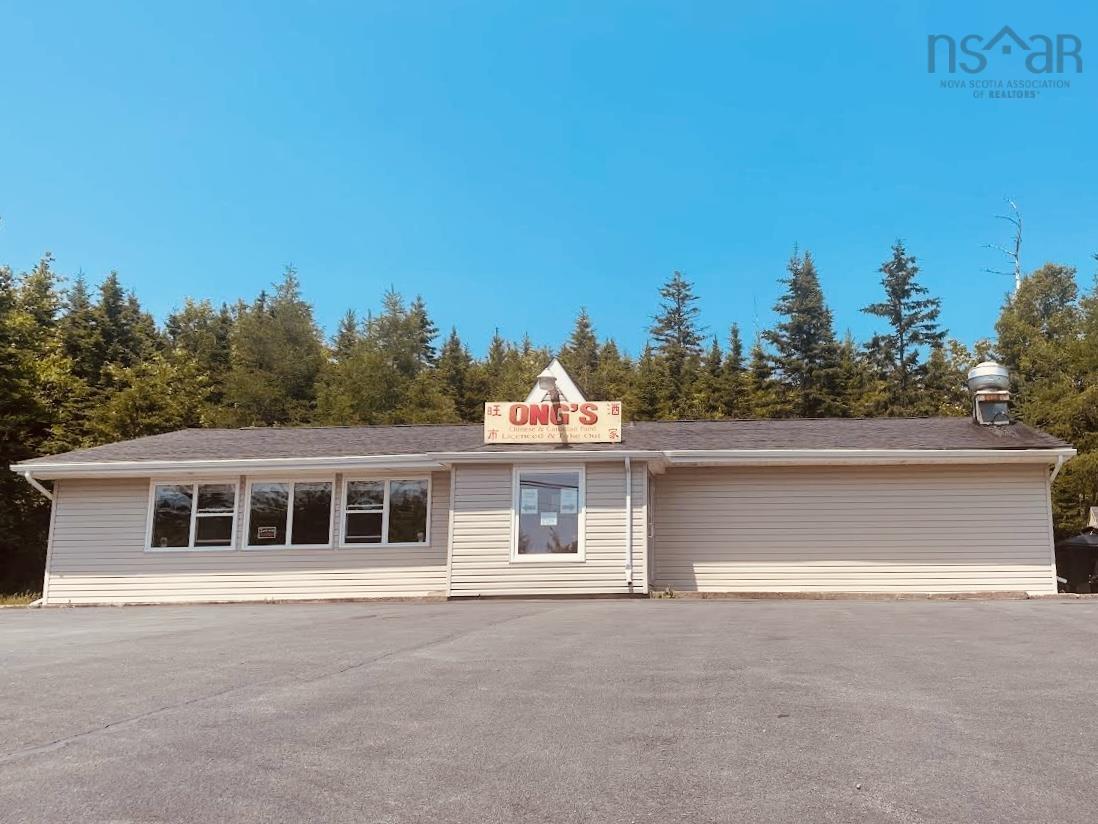 $98,900.00: 9101 Highway 7, Head Of Jeddore