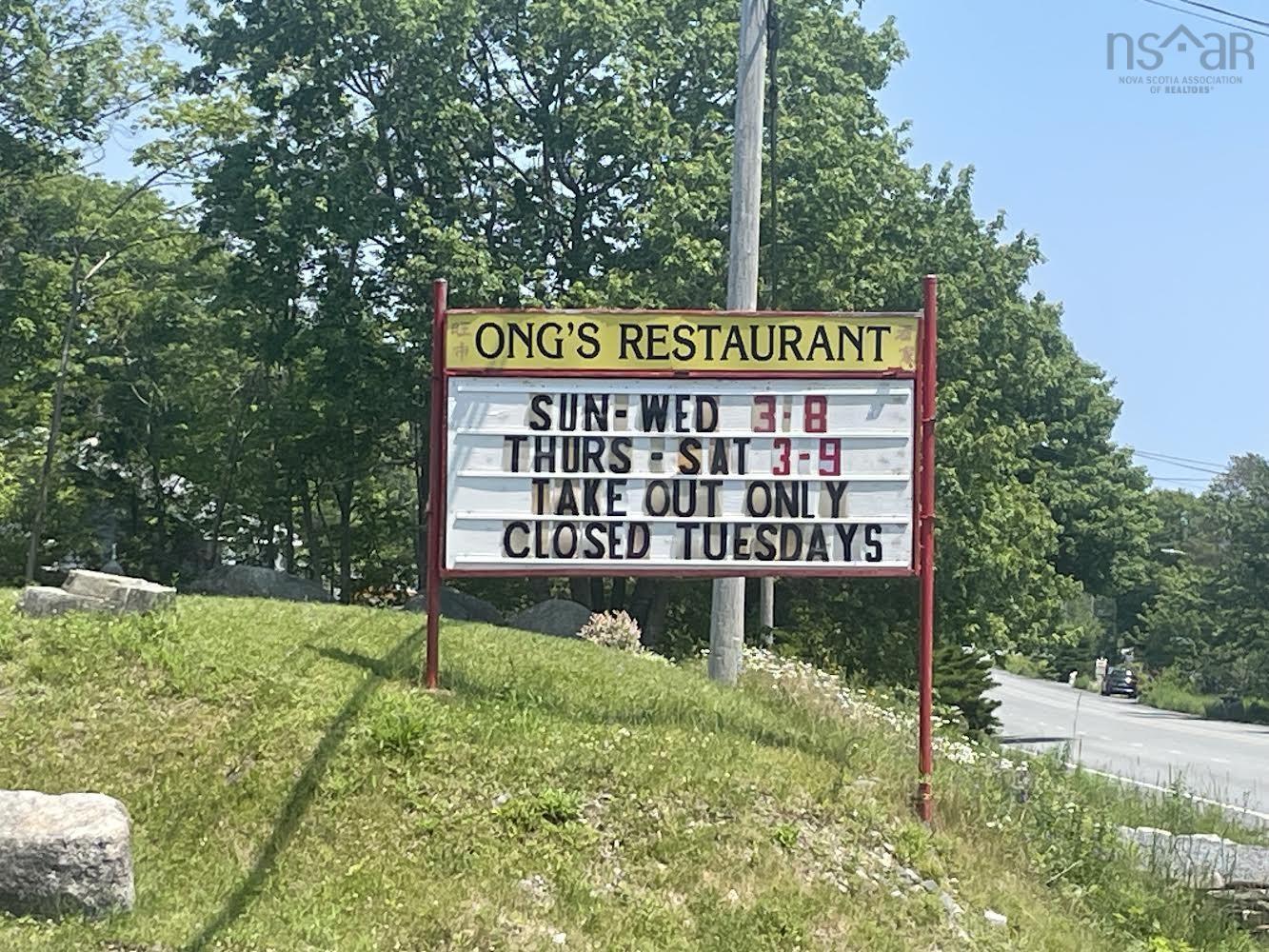 $98,900.00: 9101 Highway 7, Head Of Jeddore