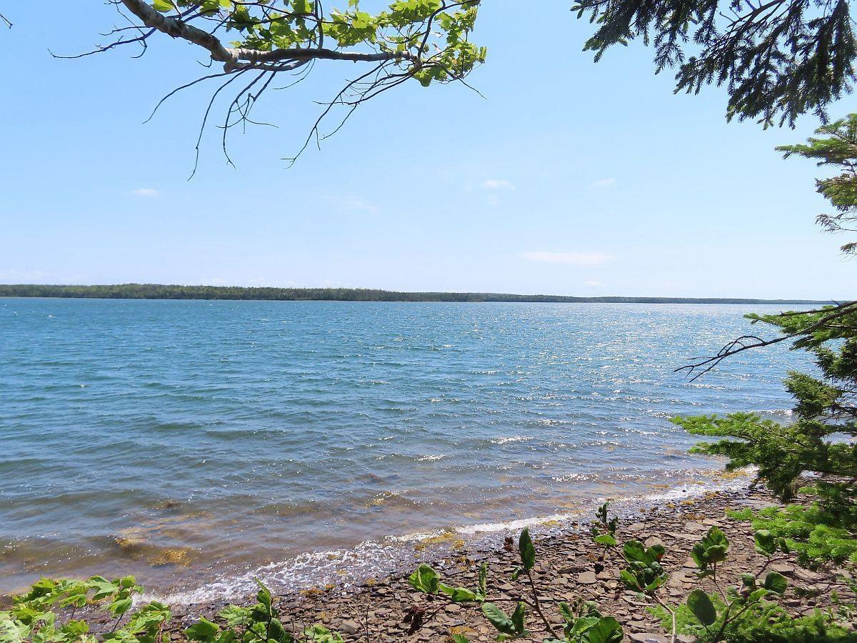 $125,400.00: Lot 2 Perry Lane, Lennox Passage