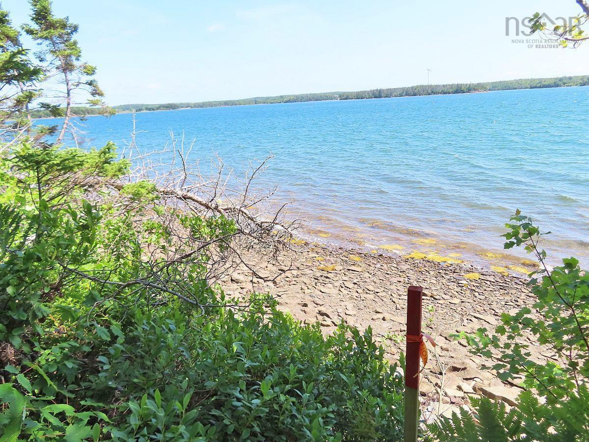 $125,400.00: Lot 2 Perry Lane, Lennox Passage