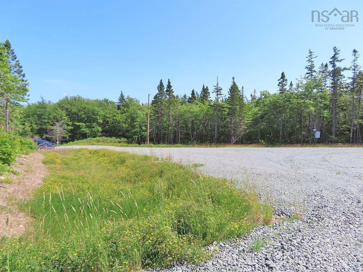 $125,400.00: Lot 2 Perry Lane, Lennox Passage
