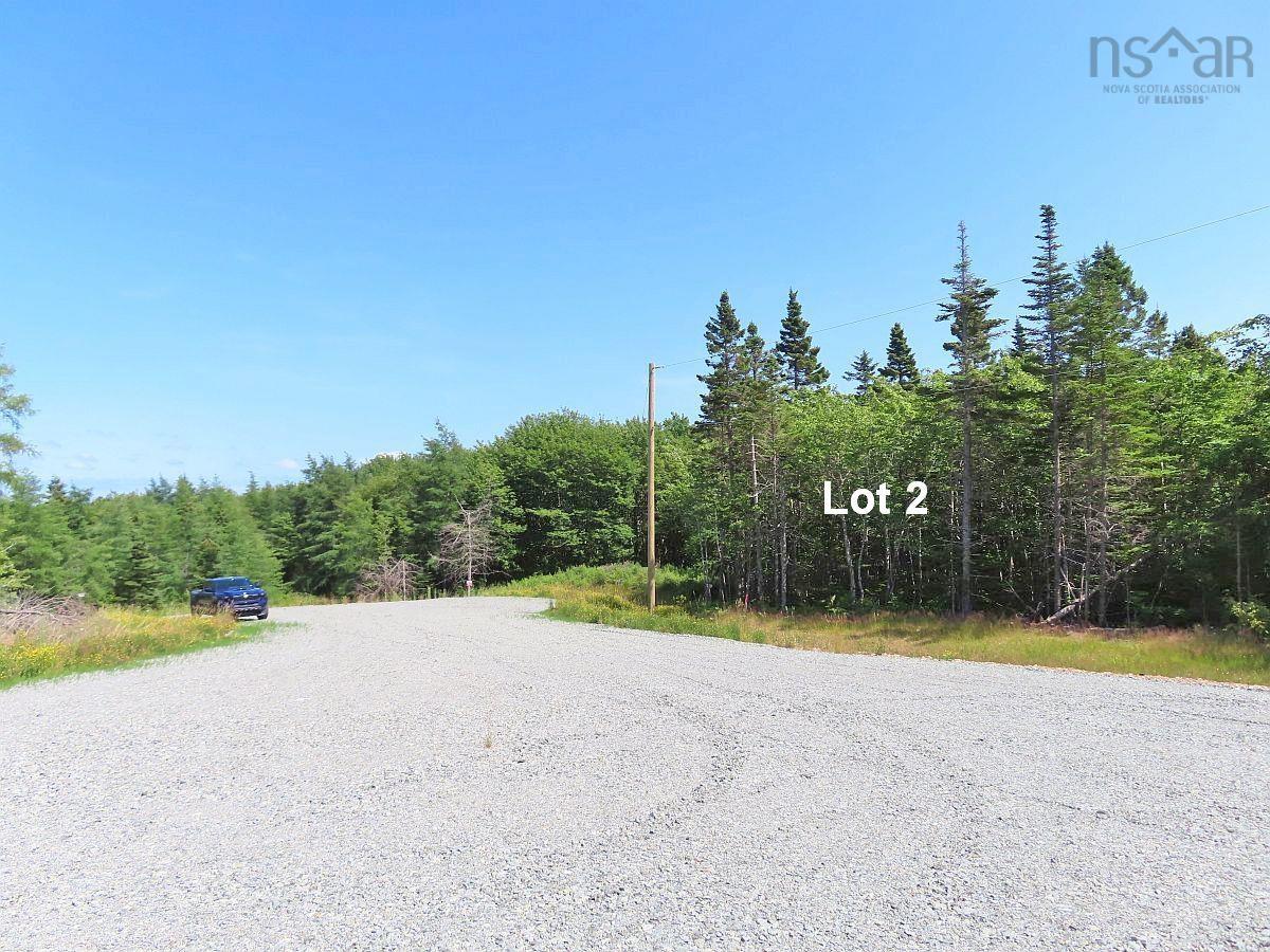 $125,400.00: Lot 2 Perry Lane, Lennox Passage