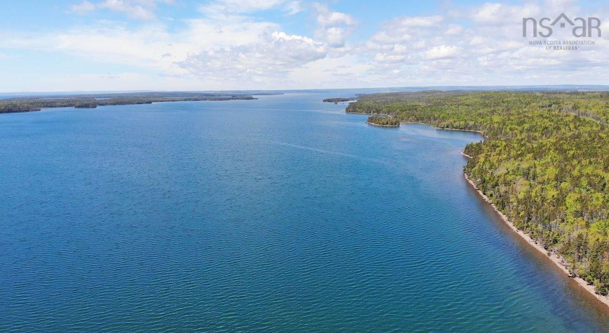 $125,400.00: Lot 2 Perry Lane, Lennox Passage