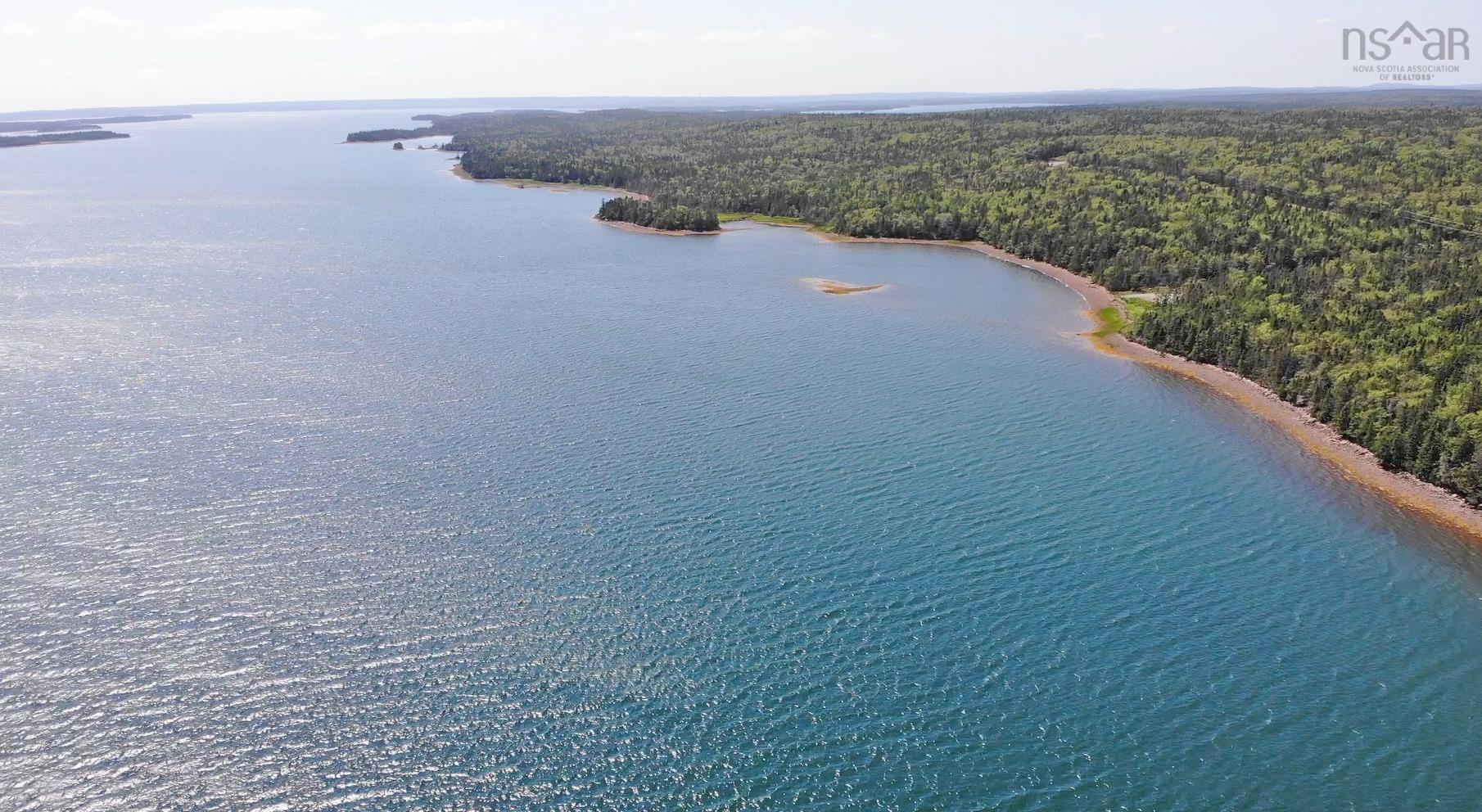 $125,400.00: Lot 2 Perry Lane, Lennox Passage