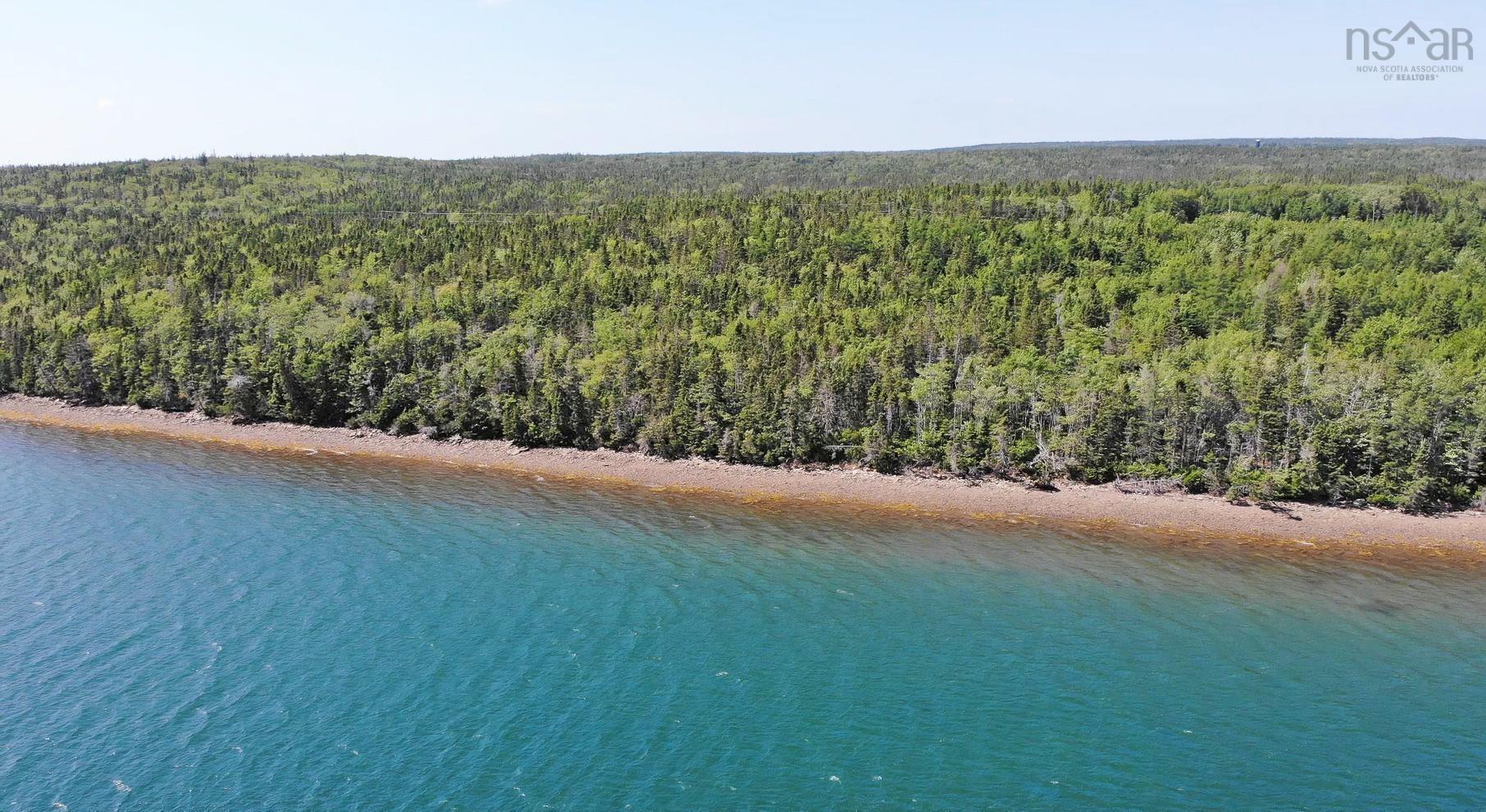 $125,400.00: Lot 2 Perry Lane, Lennox Passage