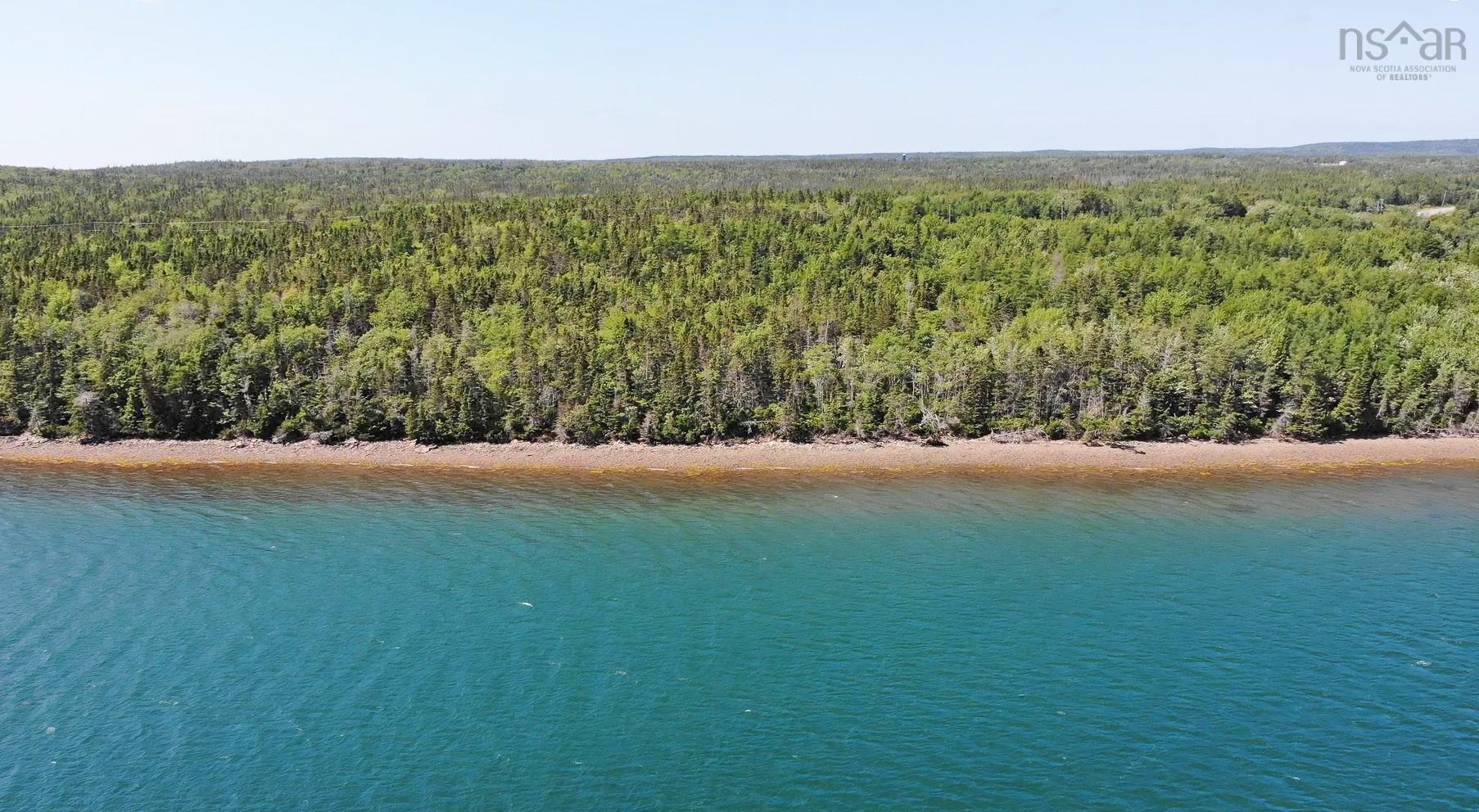 $125,400.00: Lot 2 Perry Lane, Lennox Passage