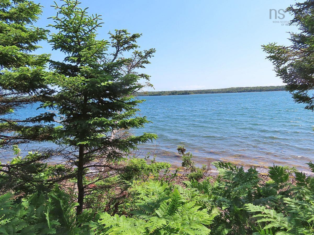 $125,400.00: Lot 2 Perry Lane, Lennox Passage