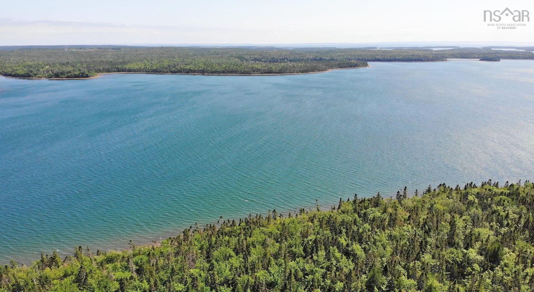 $125,400.00: Lot 2 Perry Lane, Lennox Passage