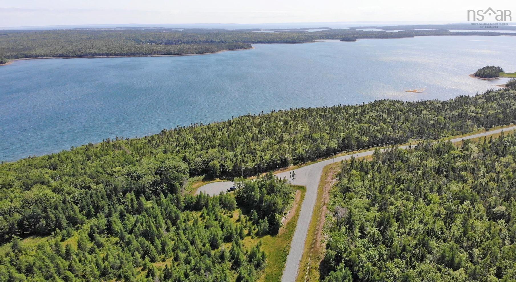 $125,400.00: Lot 2 Perry Lane, Lennox Passage