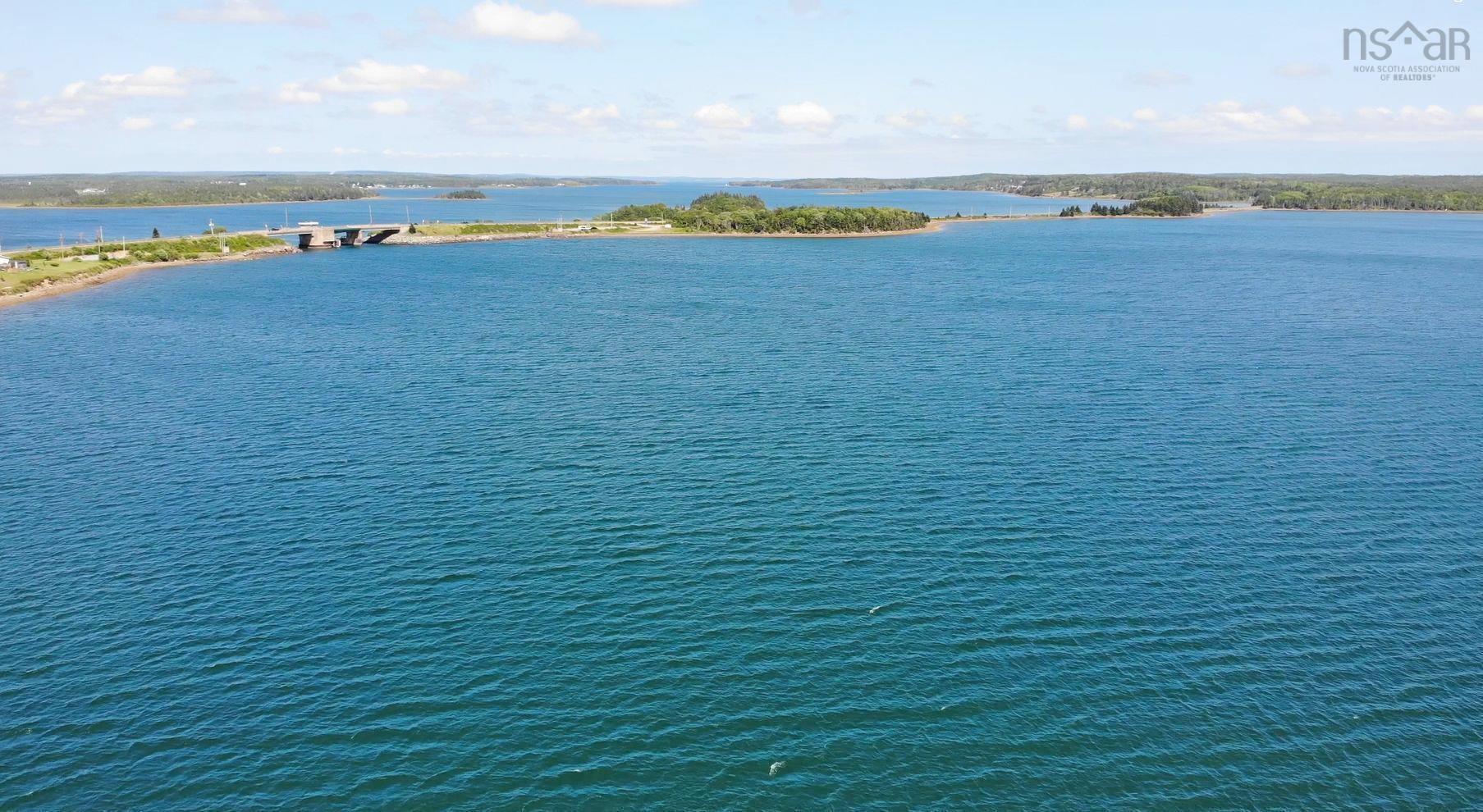 $125,400.00: Lot 2 Perry Lane, Lennox Passage