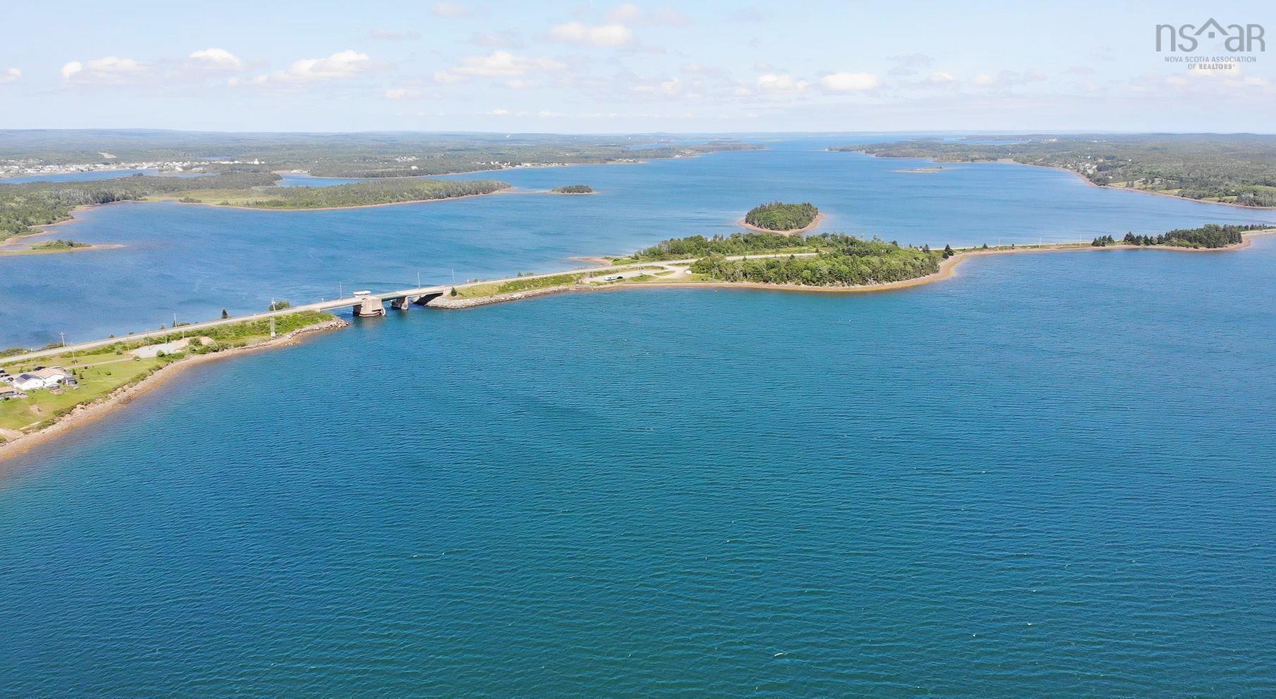 $125,400.00: Lot 2 Perry Lane, Lennox Passage