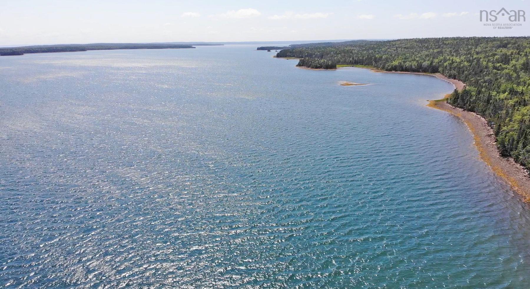 $125,400.00: Lot 2 Perry Lane, Lennox Passage