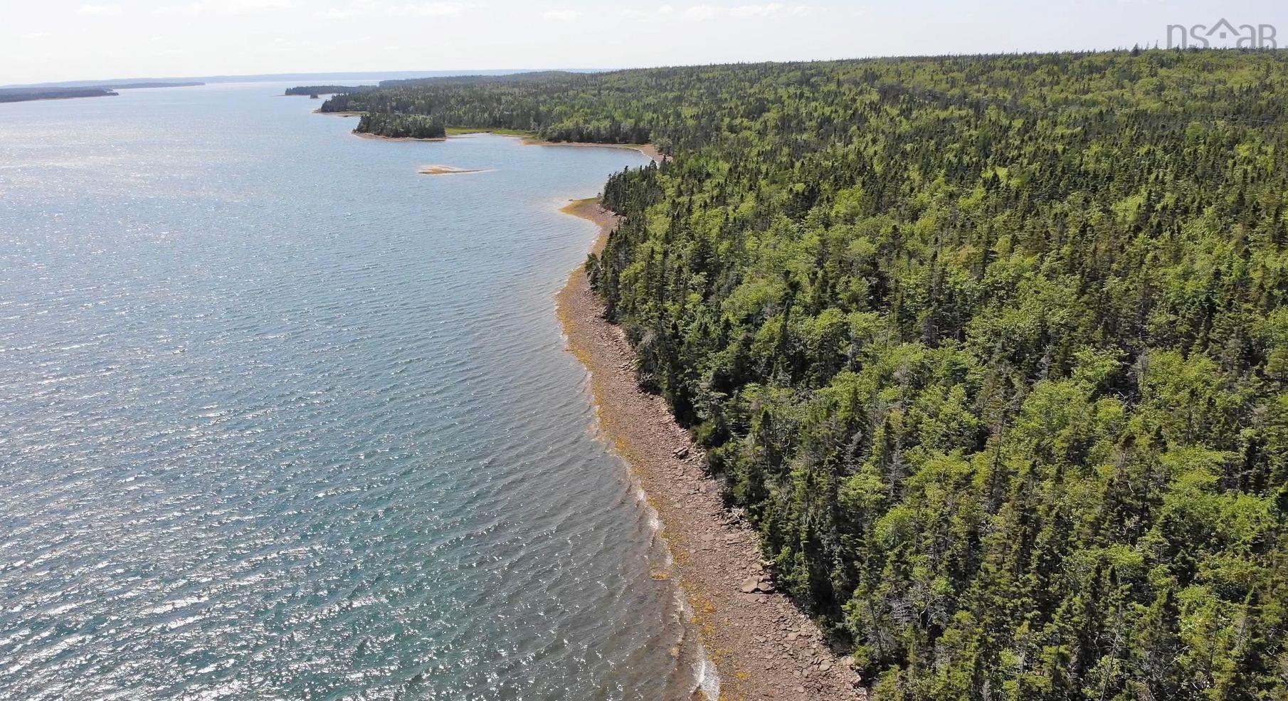 $125,400.00: Lot 2 Perry Lane, Lennox Passage