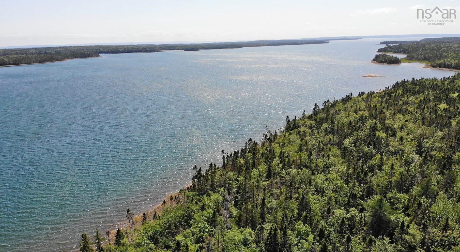 $125,400.00: Lot 2 Perry Lane, Lennox Passage