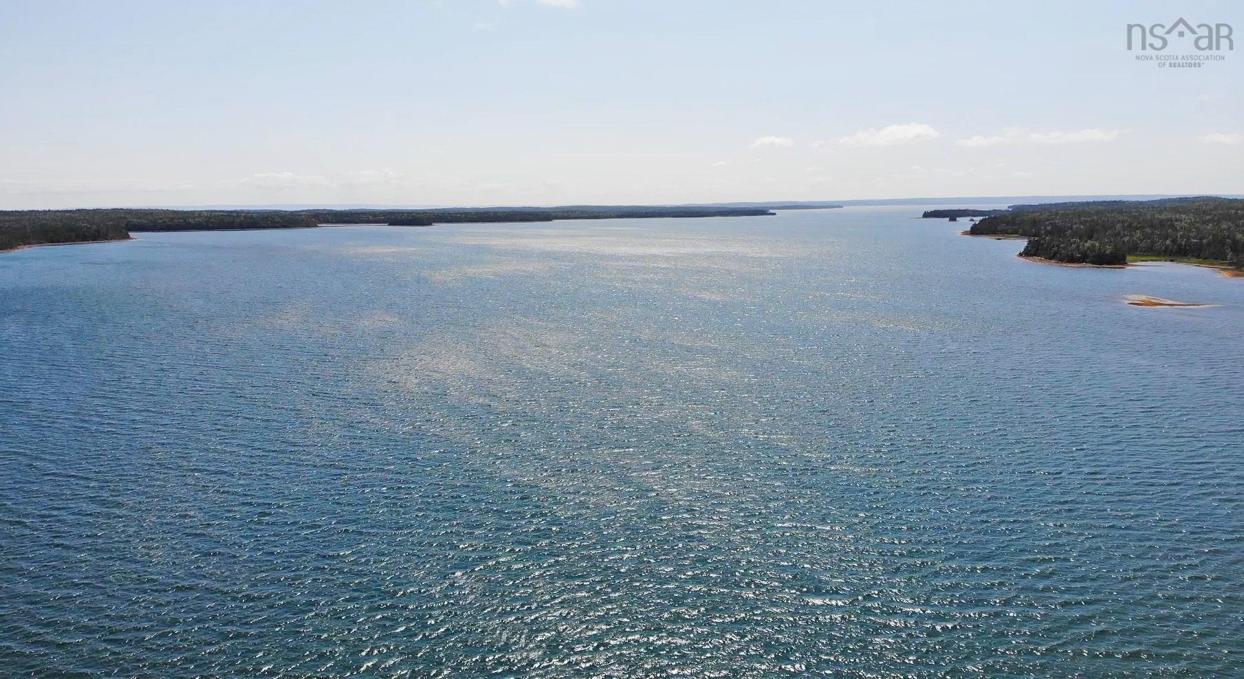 $125,400.00: Lot 2 Perry Lane, Lennox Passage