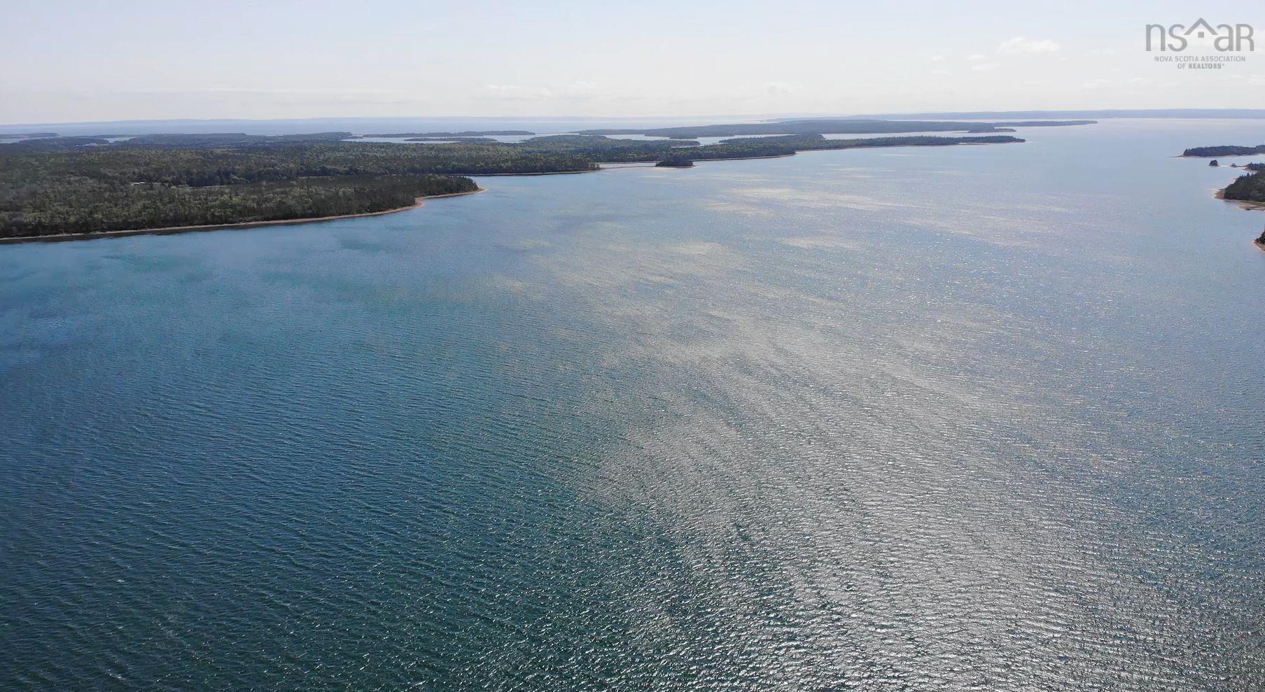 $125,400.00: Lot 2 Perry Lane, Lennox Passage