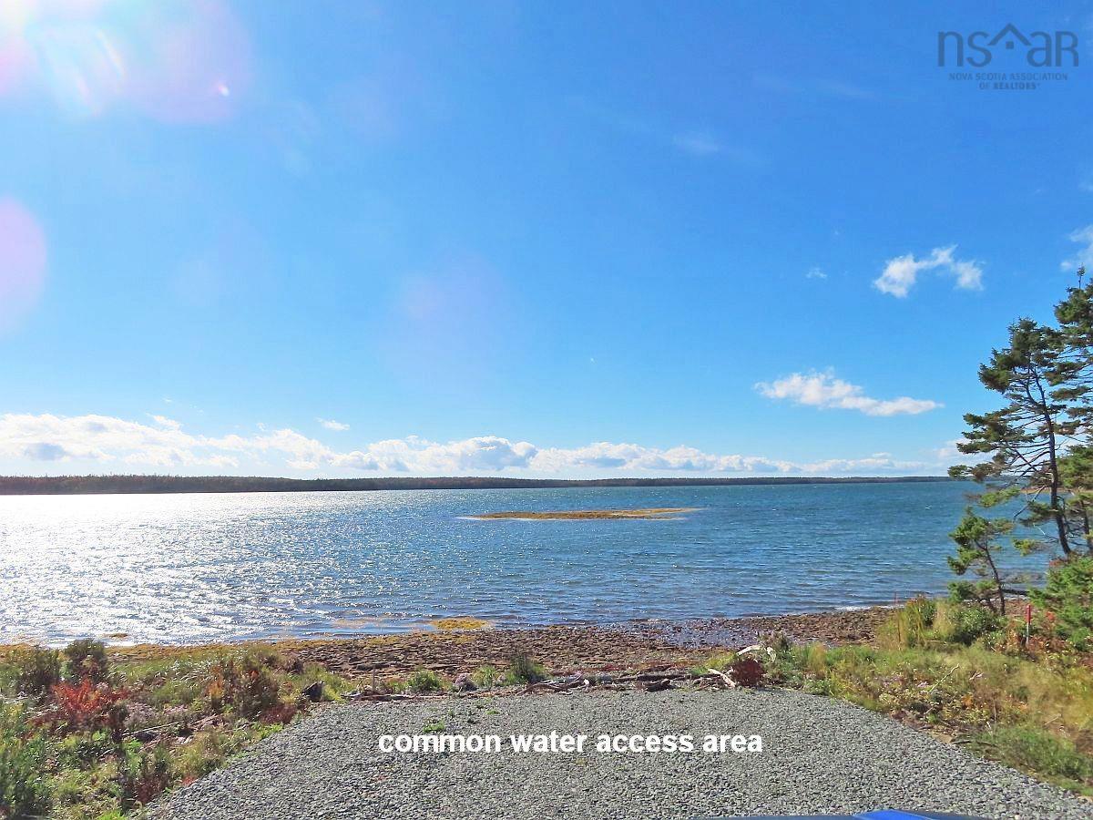 $125,400.00: Lot 2 Perry Lane, Lennox Passage