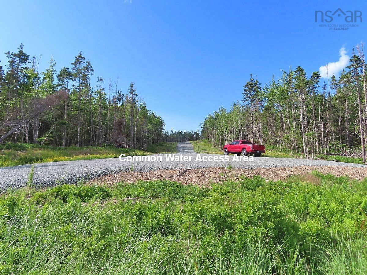 $125,400.00: Lot 2 Perry Lane, Lennox Passage