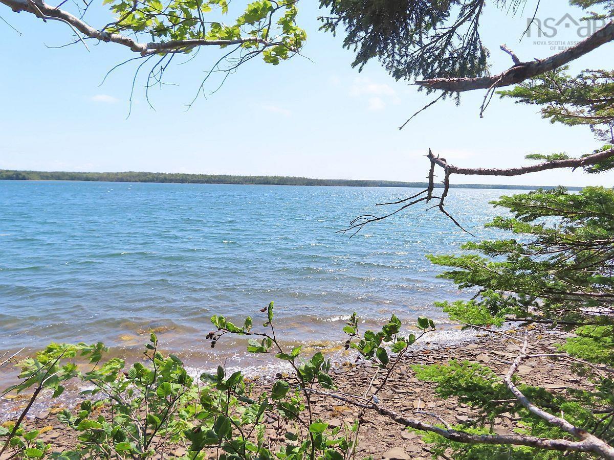 $125,400.00: Lot 2 Perry Lane, Lennox Passage