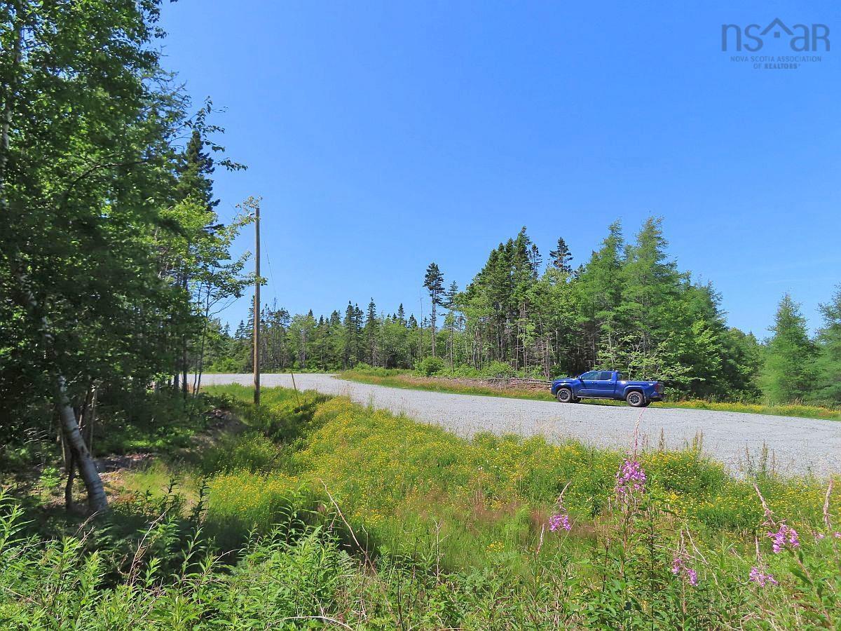 $125,400.00: Lot 2 Perry Lane, Lennox Passage