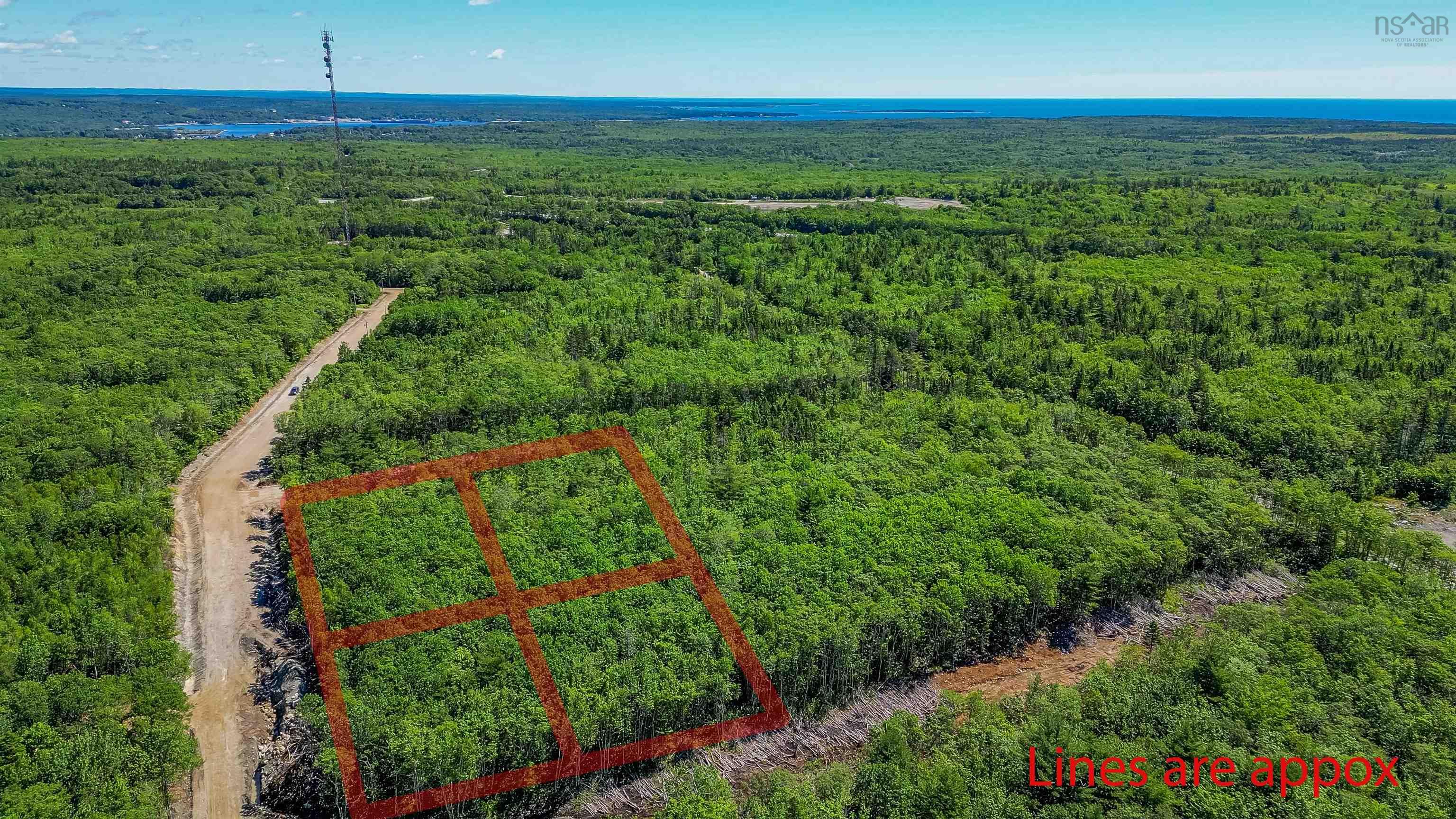 $22,500.00: 89 Morton Drive, Liverpool