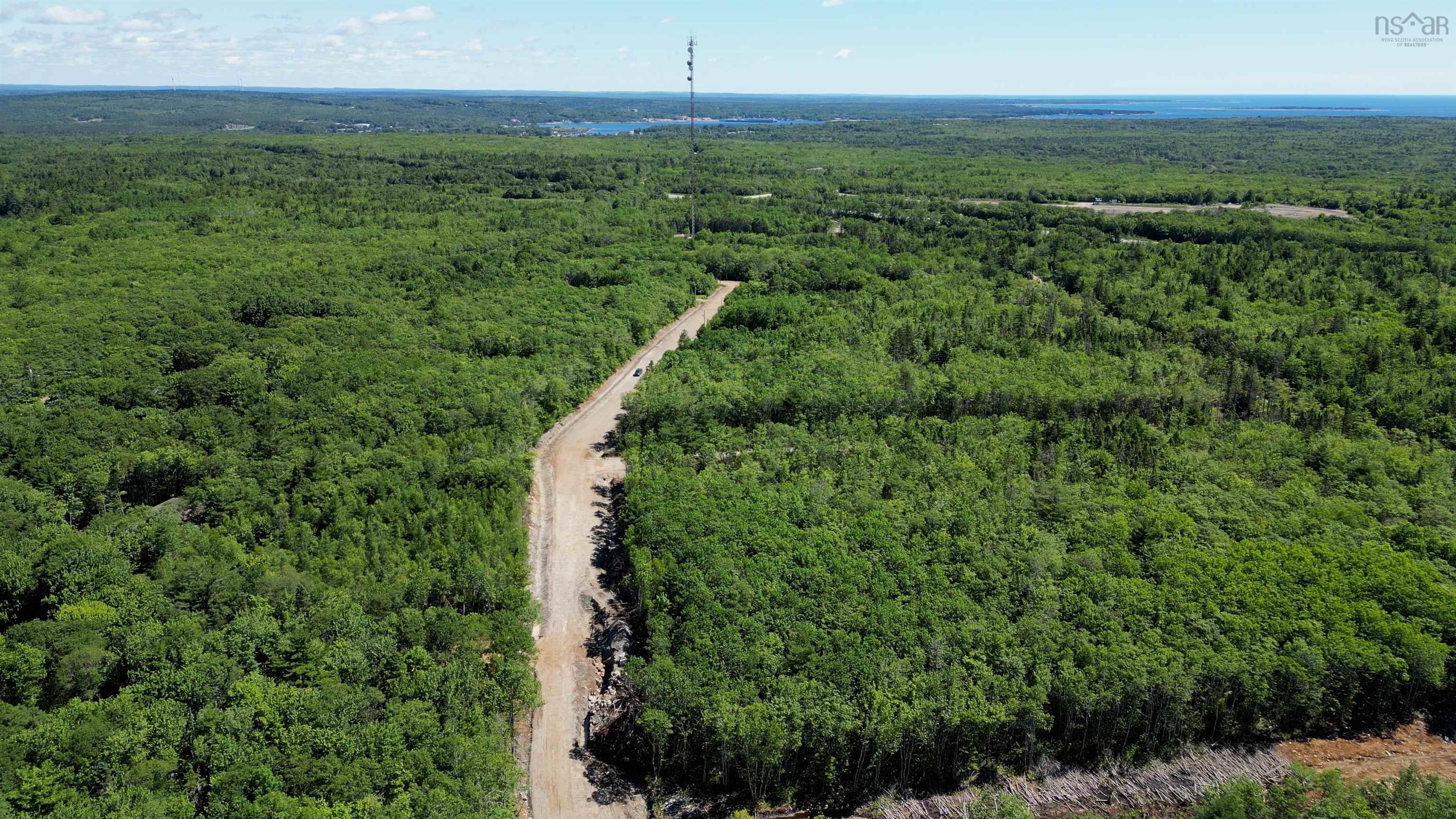 $22,500.00: 89 Morton Drive, Liverpool