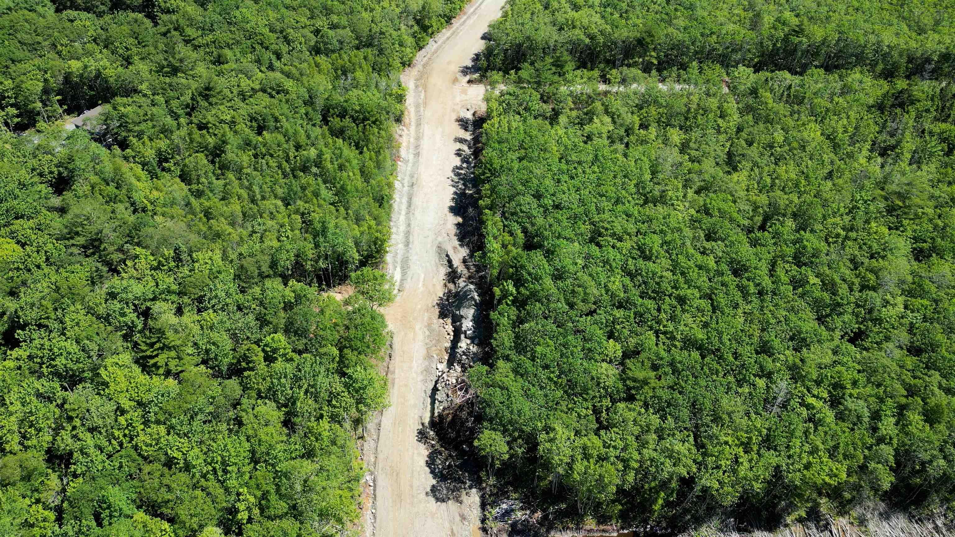 $22,500.00: 89 Morton Drive, Liverpool