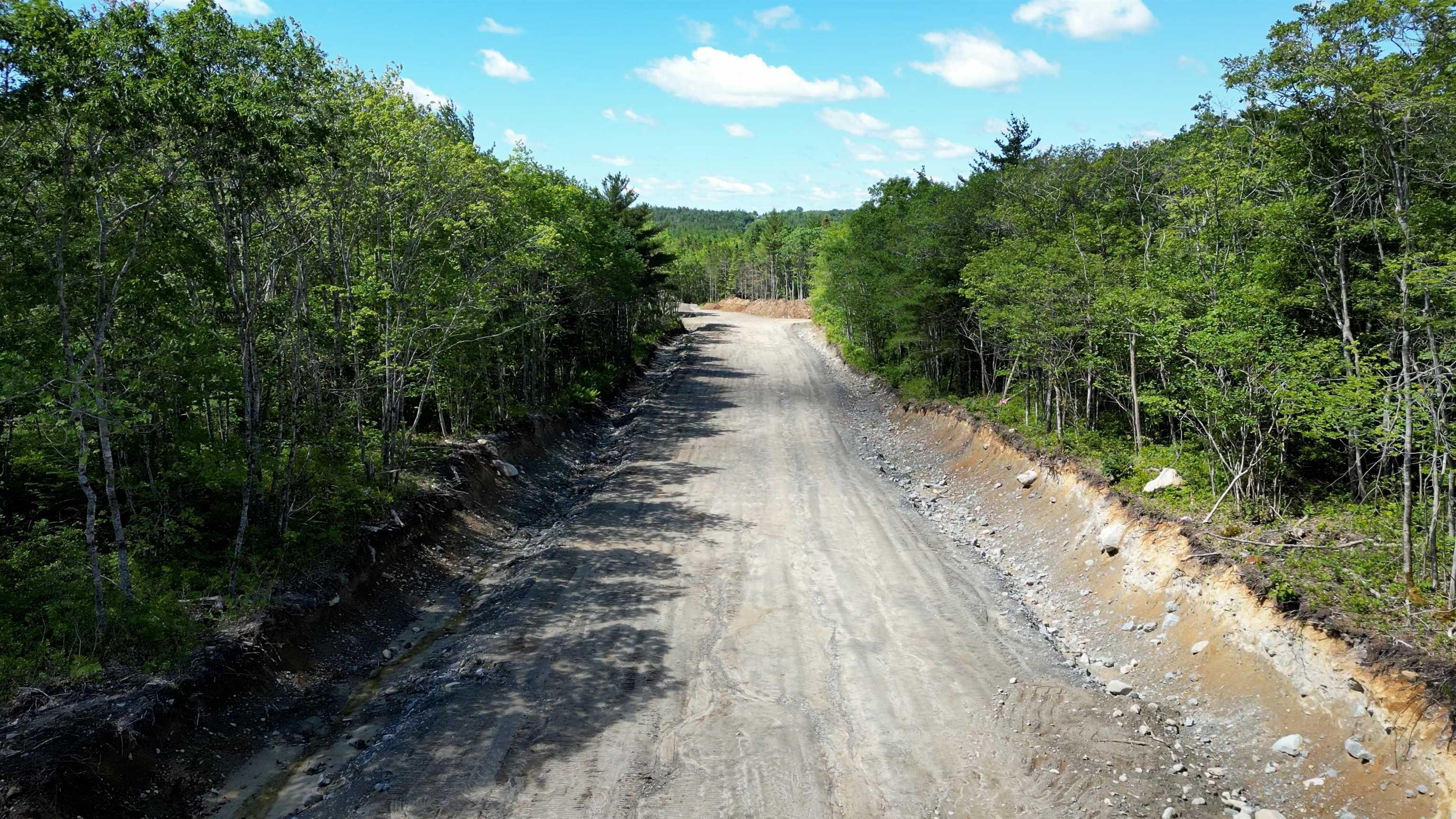 $22,500.00: 89 Morton Drive, Liverpool