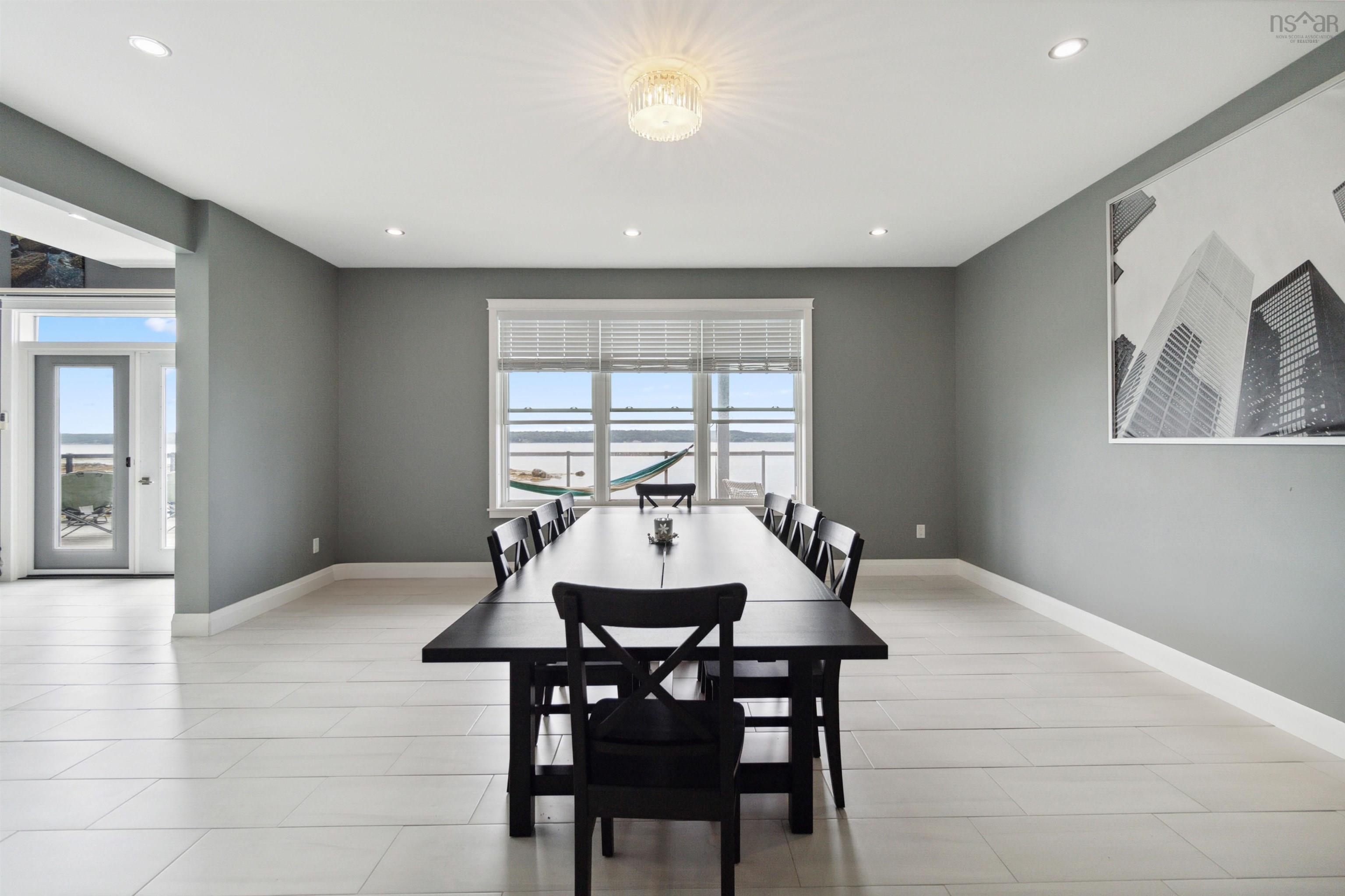 1112 Sandy Point Road 